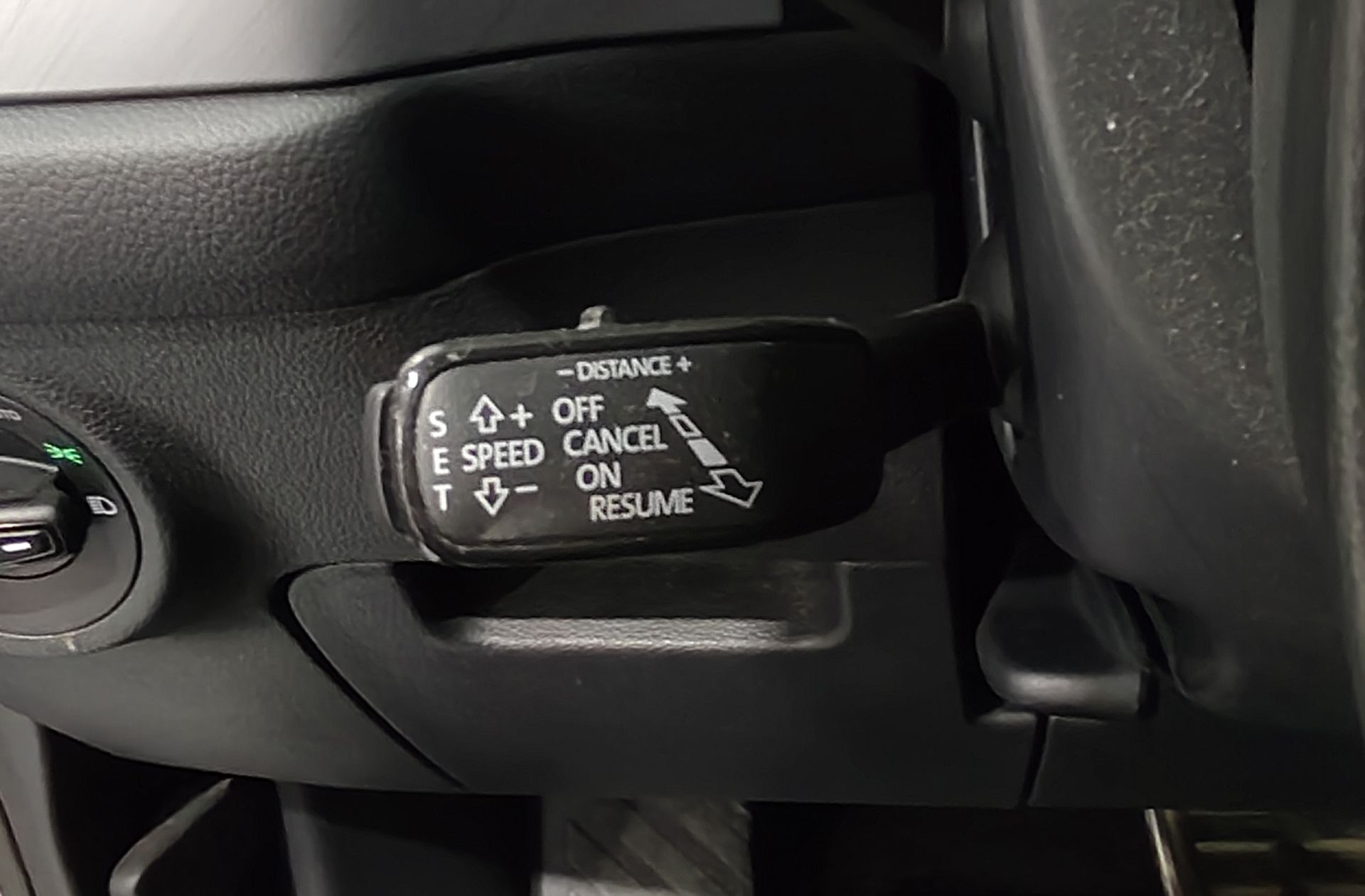Škoda Kodiaq 1.5 TSI Ambition 4x2 DSG 7 plazas - foto 27
