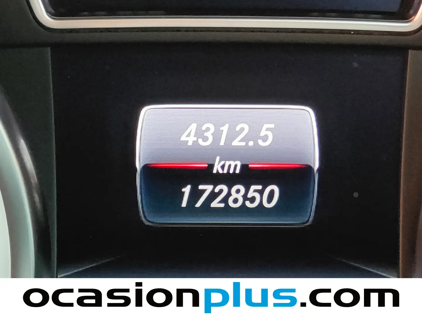 Foto Mercedes Clase GLE Mercedes-Benz GLE GLE 350 d 4Matic (258 CV) Pack AMG