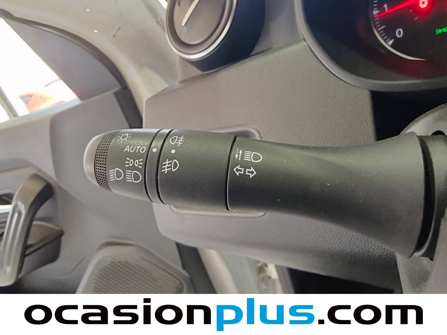 Dacia Duster Dacia Duster Comfort Blue dCi (115 CV) 4X2 barato