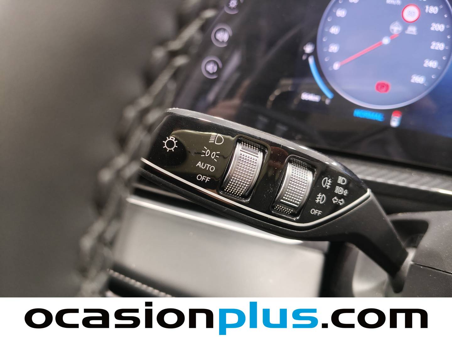 EBRO S700 EBRO S700 1.6 TGDI Comfort DCT (147 CV) 2025
