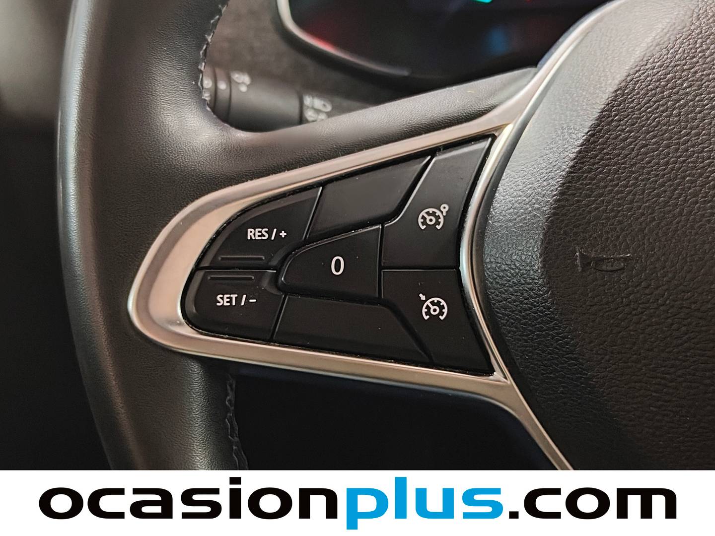 Renault ZOE Renault Zoe Intens R110 Batería 50kWh (108 CV) al mejor precio