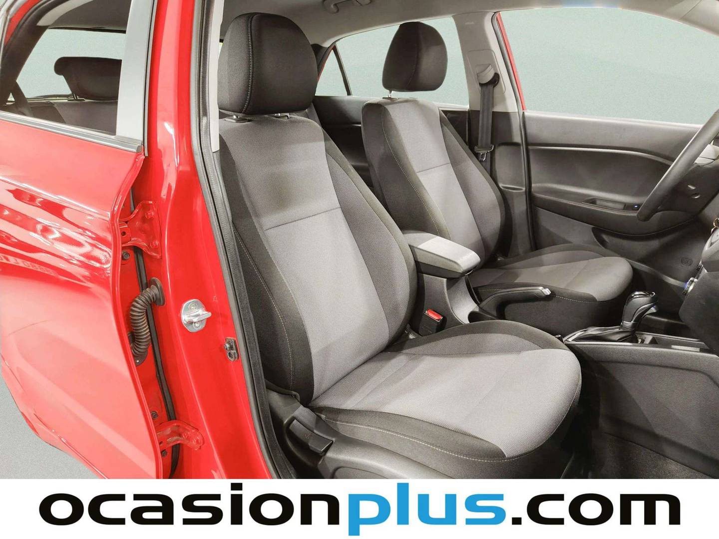 Foto Hyundai i20 Hyundai i20 1.0 TGDI Tecno LE DT (100 CV)