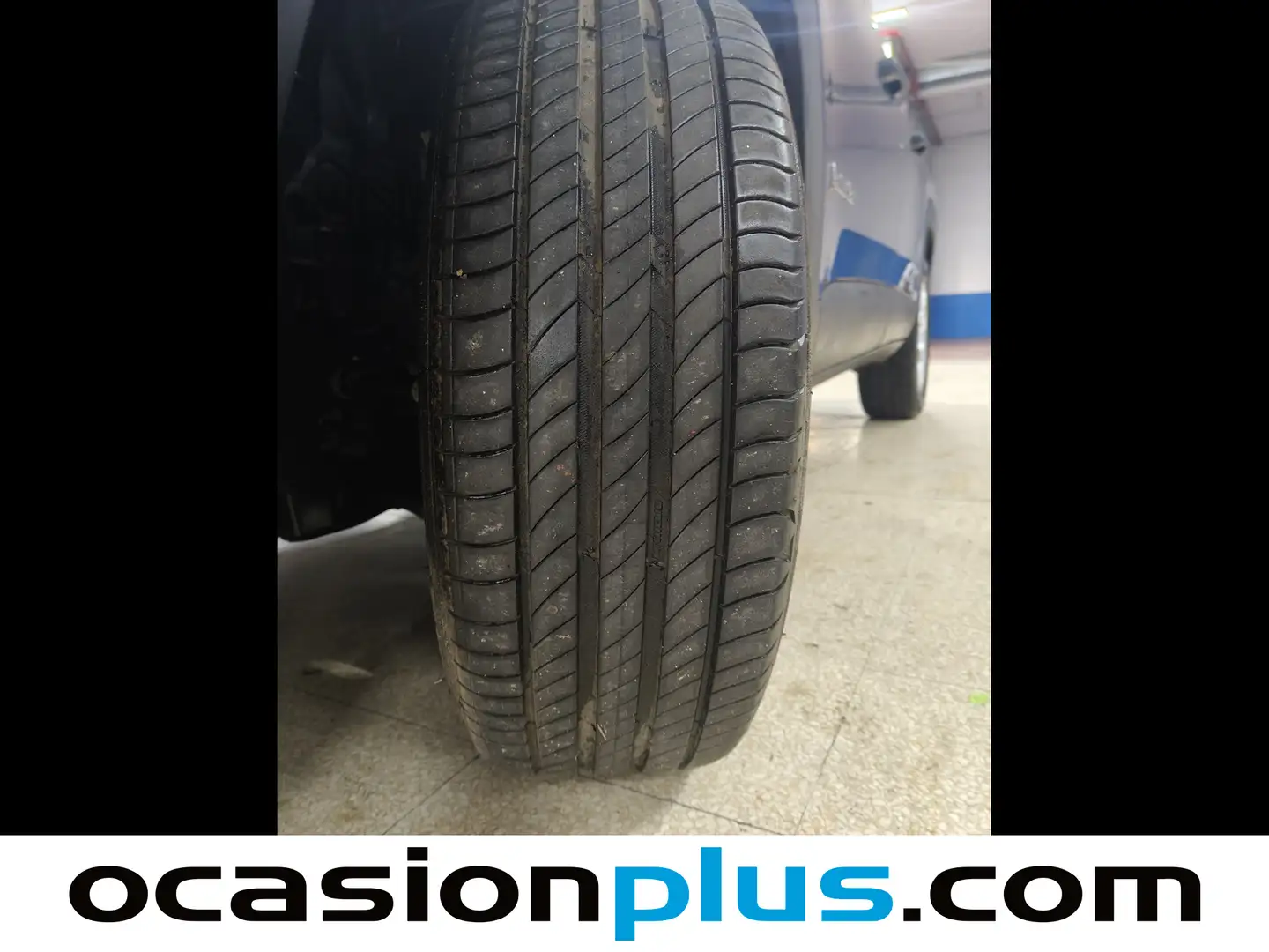 Foto Jeep Renegade Jeep Renegade eHybrid 1.5 Altitude DCT (130 CV)