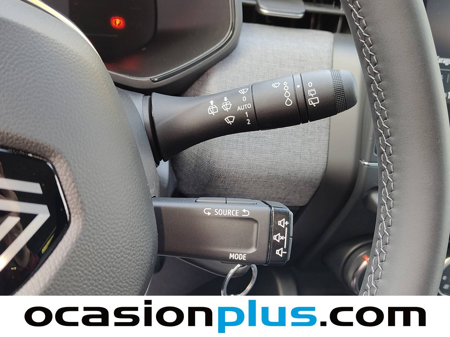 Foto Renault Clio Renault Clio Evolution TCe (90 CV)