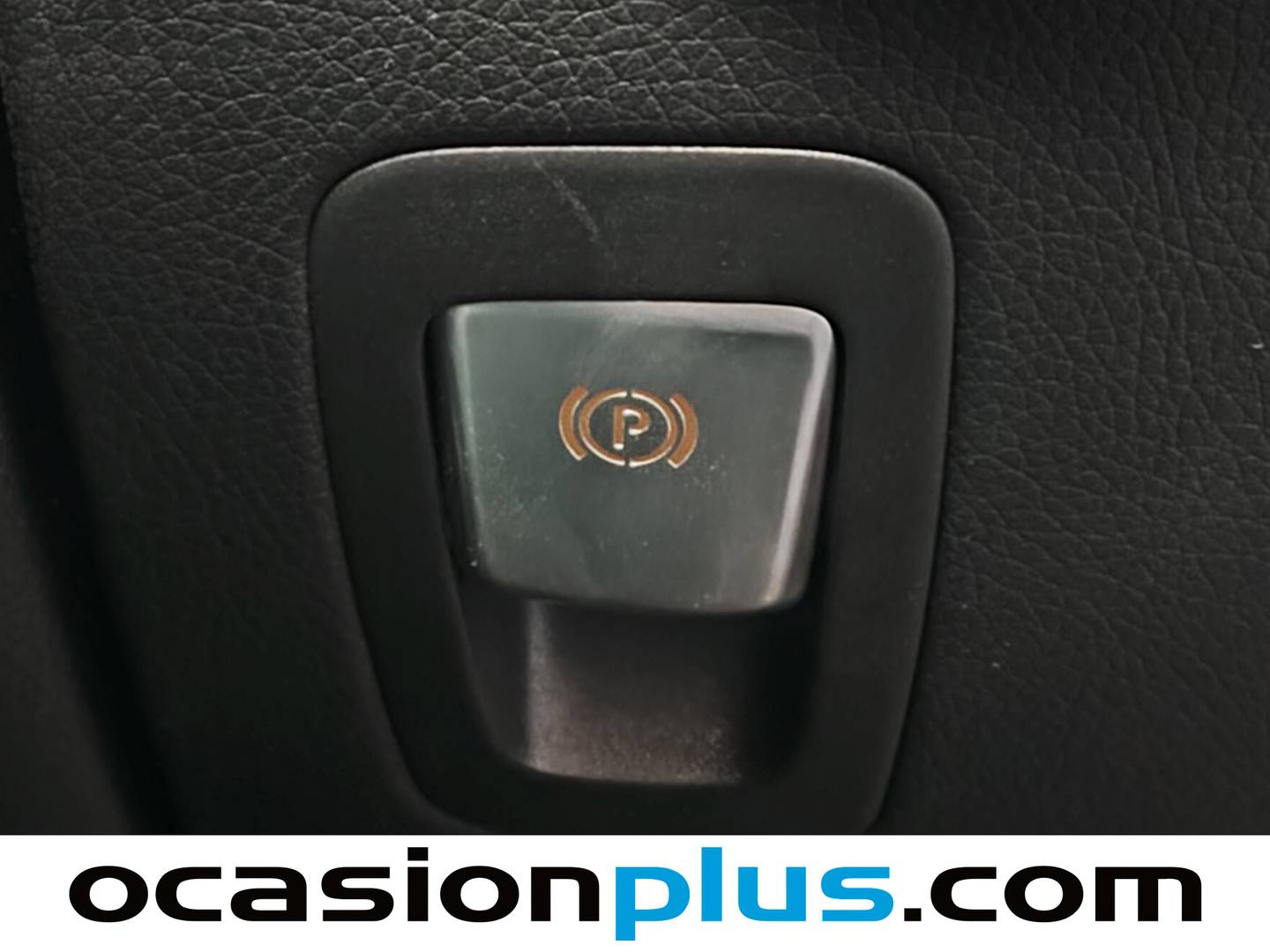 Mercedes Clase C Mercedes Clase C C Estate 200 d (160 CV) Pack AMG automático