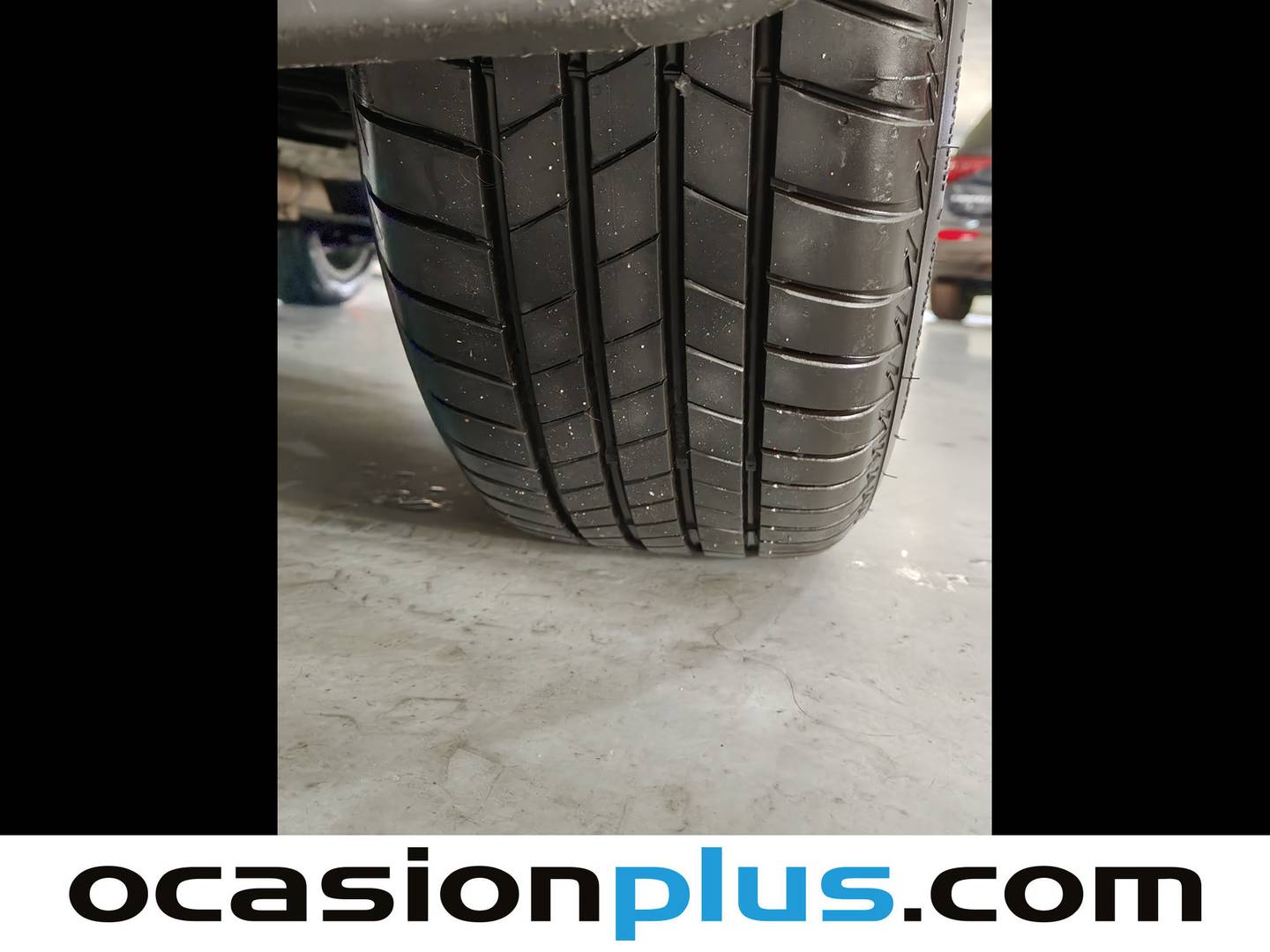 Foto Jeep Renegade Jeep Renegade 1.4 Multiair Limited 4x2 (140 CV)