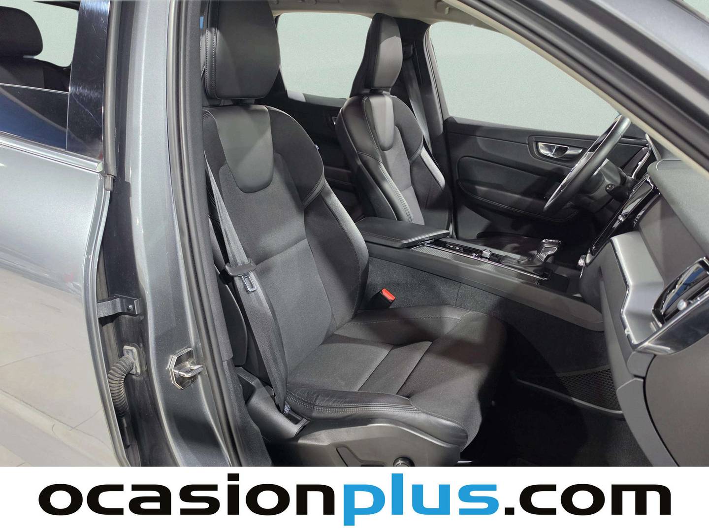Volvo XC60 Volvo XC60 D4 Business Plus Auto (190 CV) km 0
