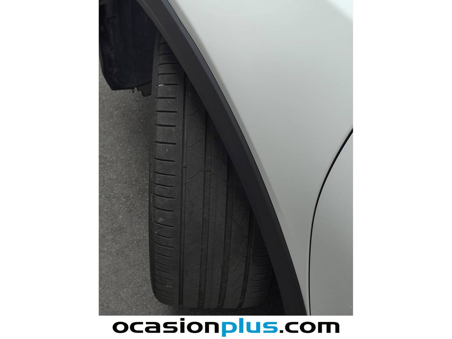 KIA XCeed KIA XCeed 1.0 T-GDi Tech (120 CV) de ocasión