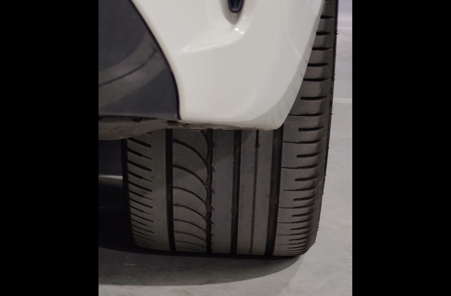BMW Serie 3 318d Pack M - foto 36