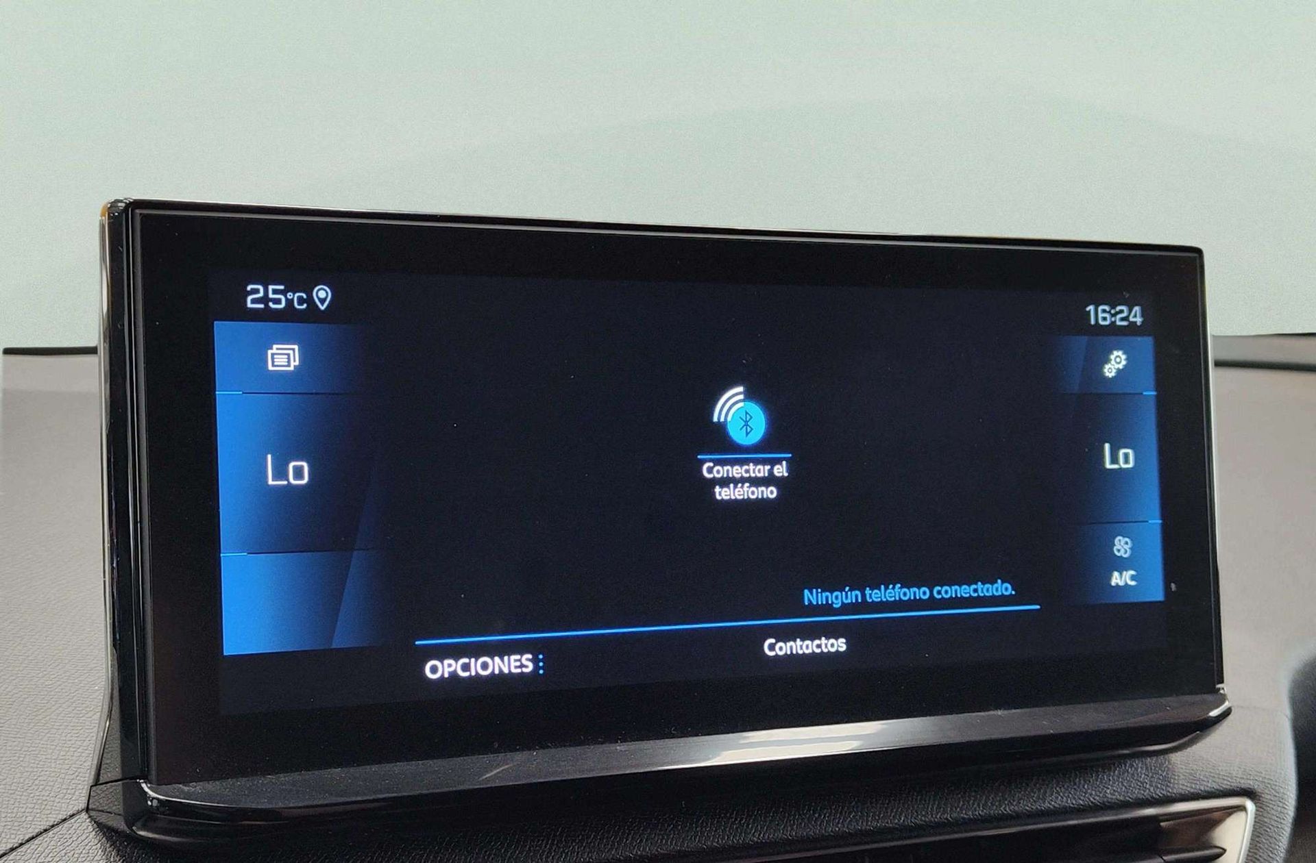 Peugeot 3008 PureTech 130 Allure Pack EAT8 - foto 35