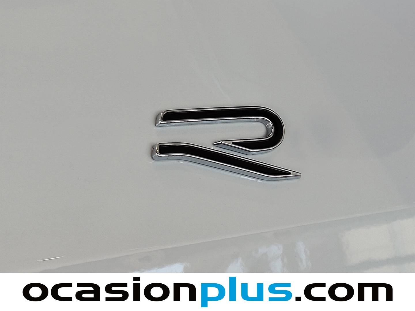 Extras y acabados del Volkswagen Tayron Volkswagen Tayron R-Line 1.5 eTSI (150 CV) DSG 7 Plazas