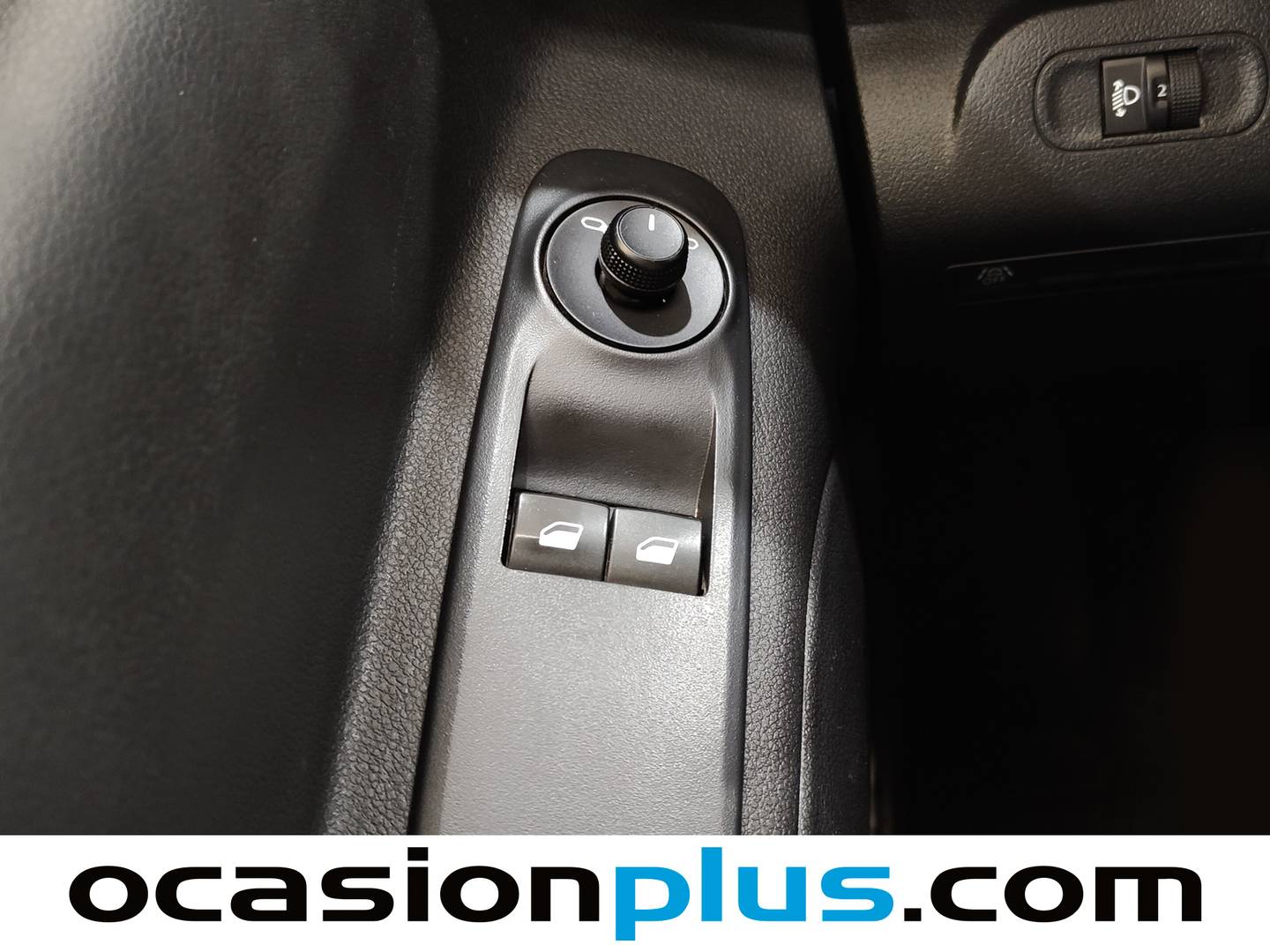 Citroën Berlingo Citroën Berlingo BlueHDi 100 S&S Talla M Live Pack Business  (102 CV) diésel