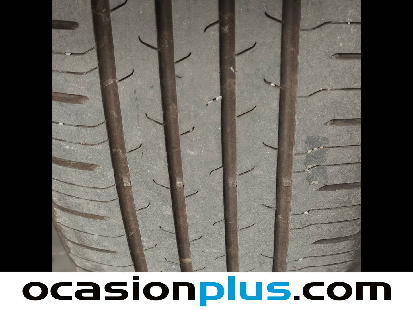 Seat Ibiza SEAT Ibiza 1.0 TSI S&S Special Edition Xcellence (115 CV) km 0