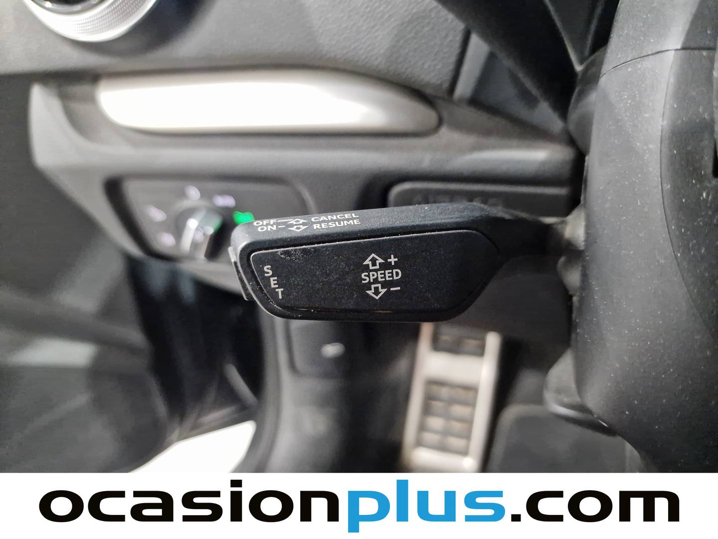 Audi A3 Audi A3 Sedan S-Line 35 TFSI (150 CV) S-Tronic al mejor precio