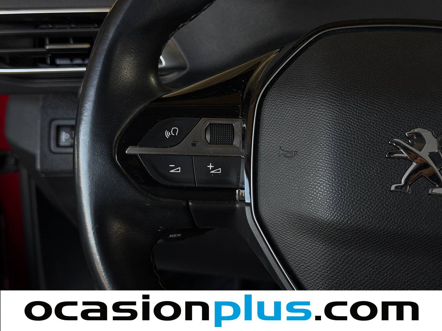 Peugeot 3008 Peugeot 3008 PureTech 130 S&S Allure (130 CV) 130cv