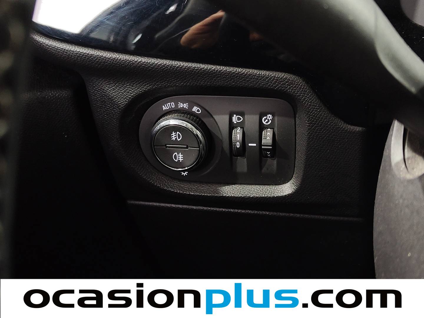 Foto Opel Corsa Opel Corsa 1.2 Turbo XHL Elegance (100 CV)