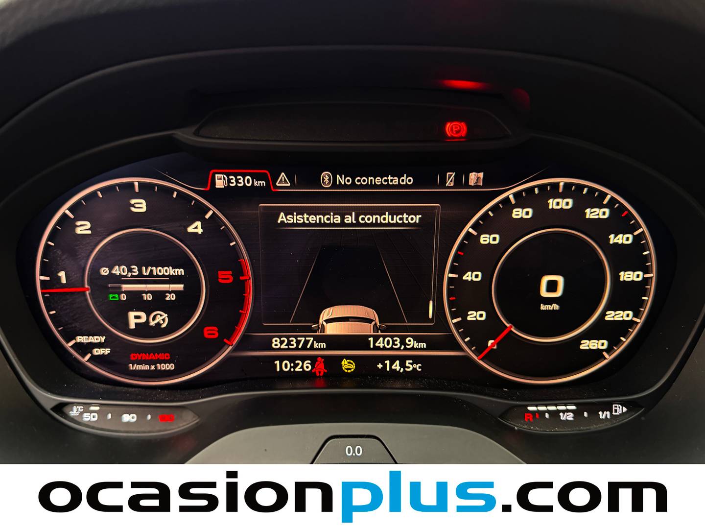 Audi Q2 Audi Q2 S line 35 TDI (150 CV) S tronic 150cv