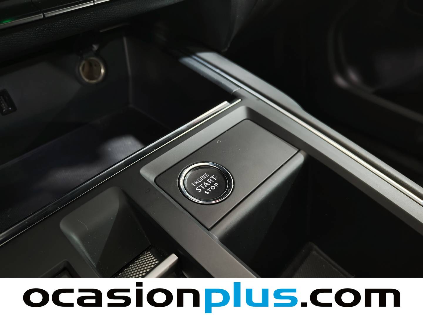 Citroën C5 Aircross Citroen C5 Aircross BlueHDi 130 S&S Plus EAT8 (131 CV) km 0