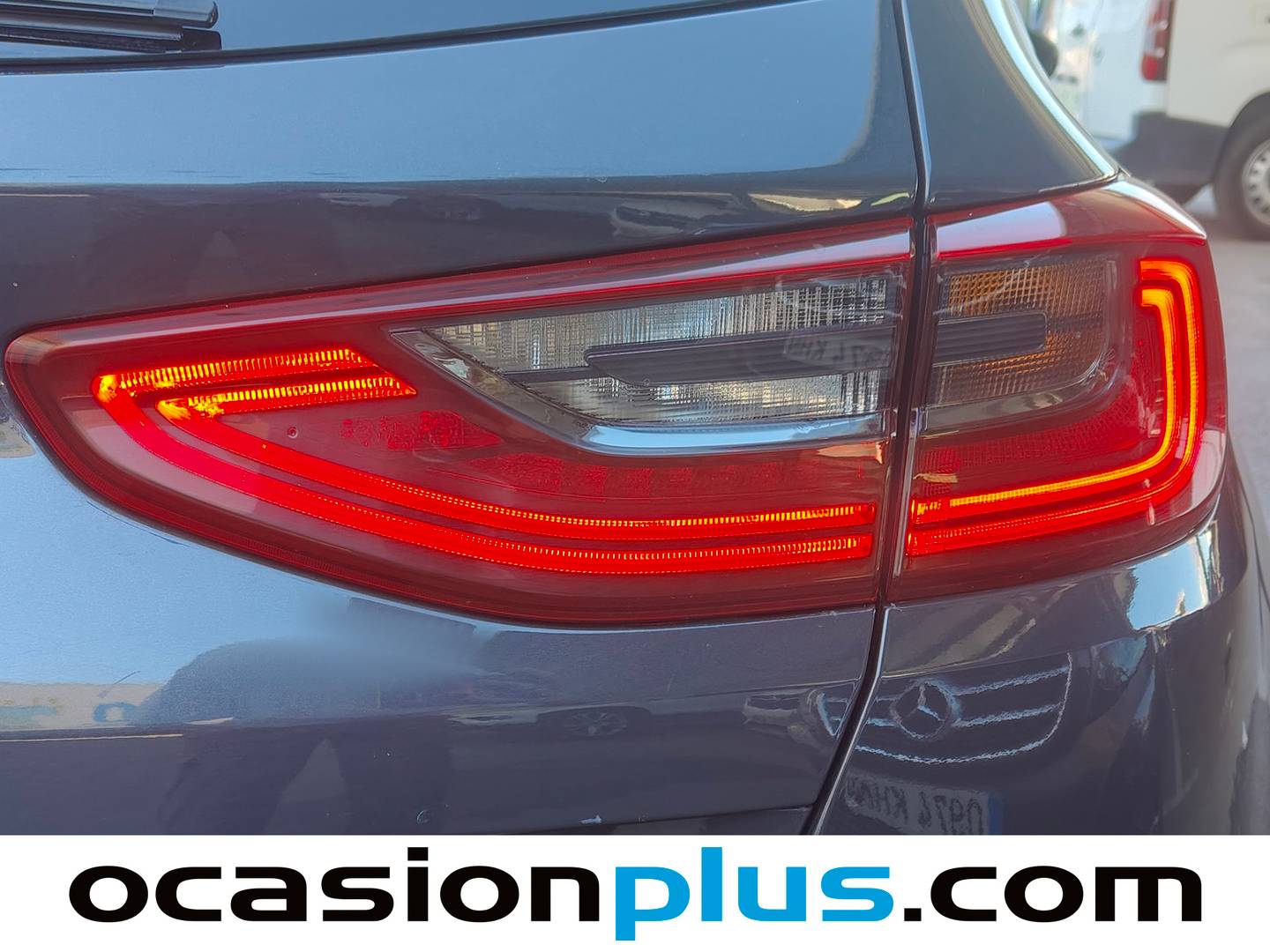 Acabados KIA Ceed KIA Ceed 1.6 MHEV iMT Drive (136 CV)