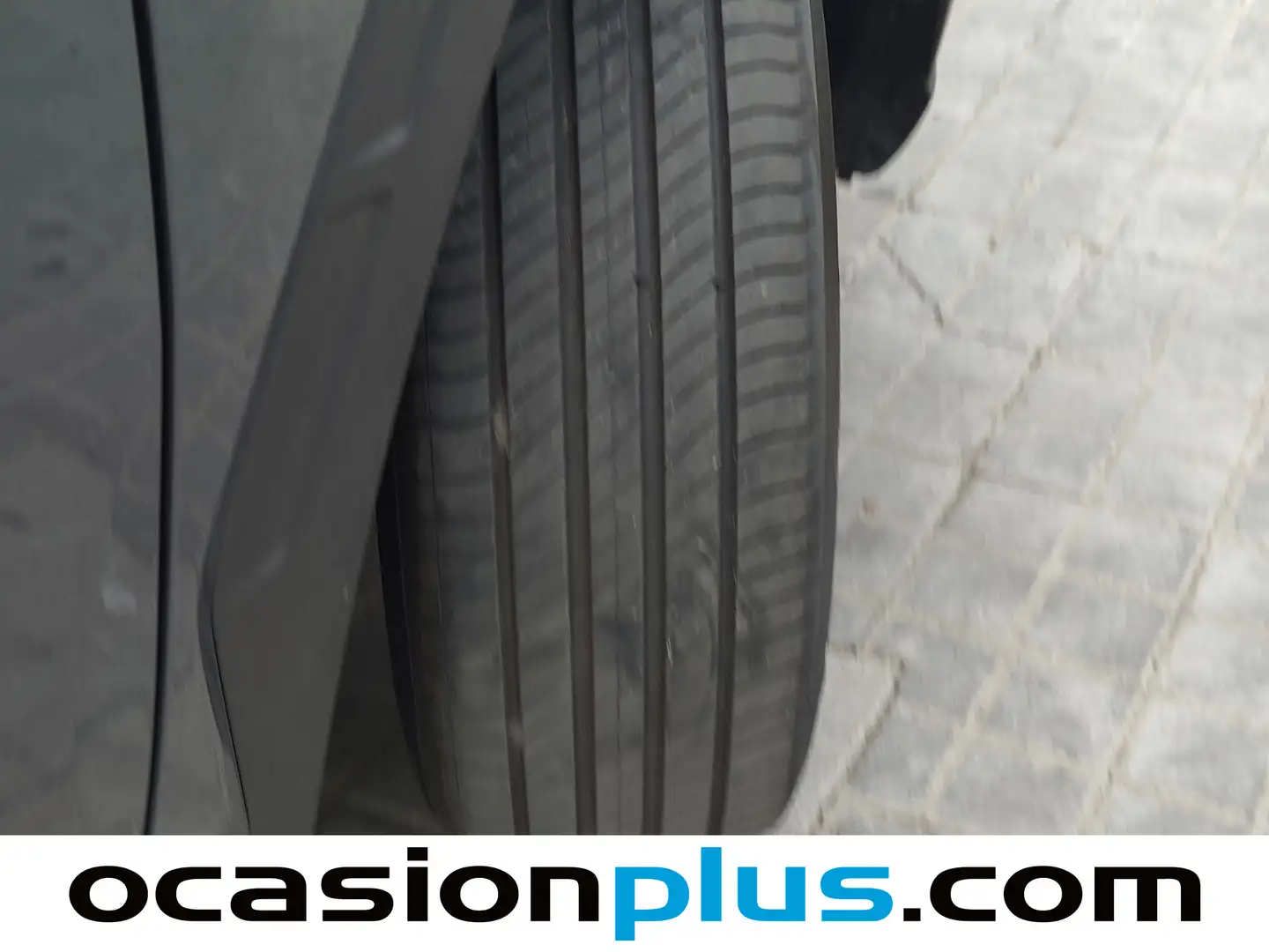 Foto Hyundai Tucson Hyundai Tucson 1.6T PHEV Klass AT (252 CV)