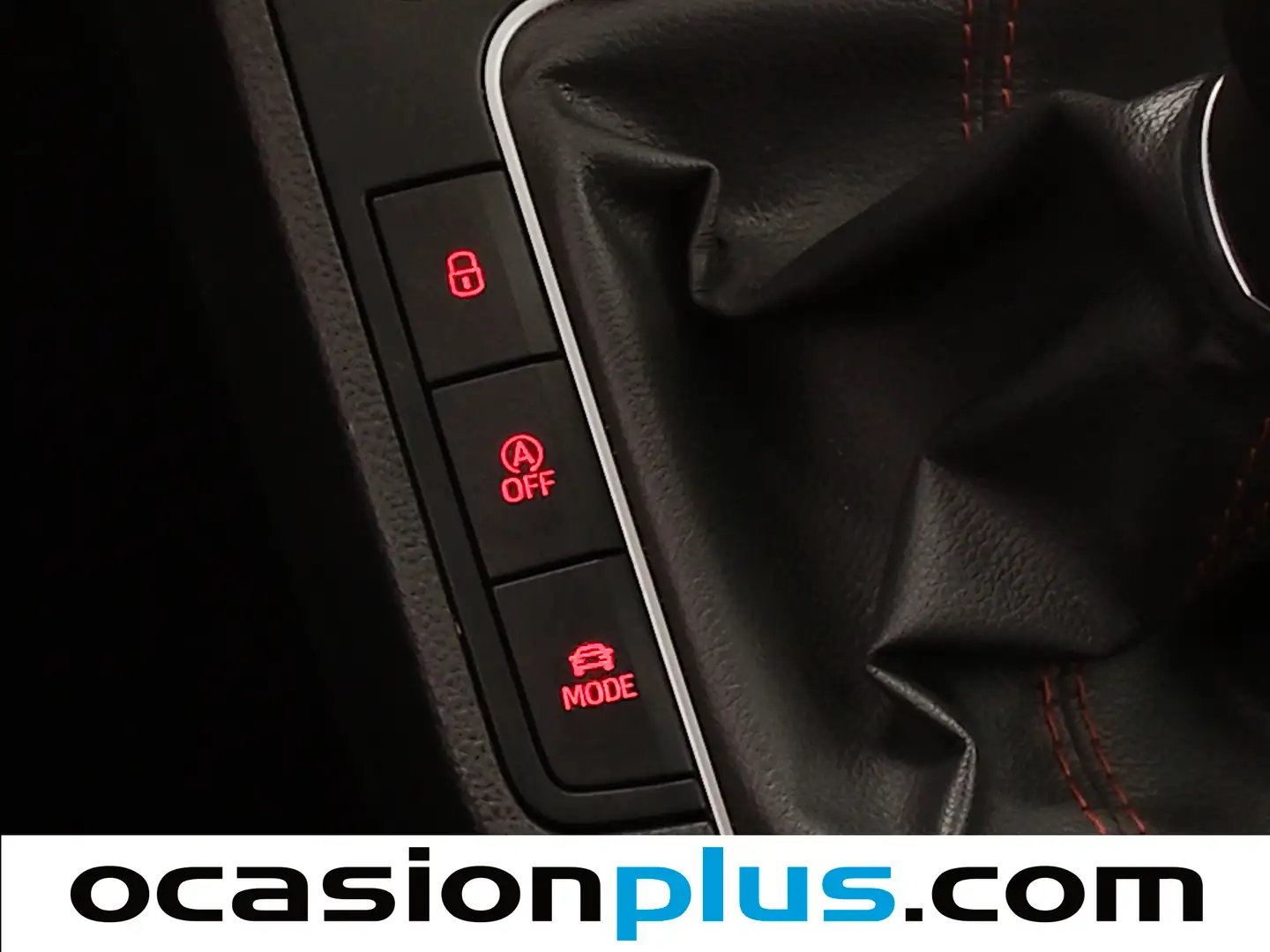 Foto Seat Ibiza SEAT Ibiza 1.0 TSI S&S FR XL (110 CV)