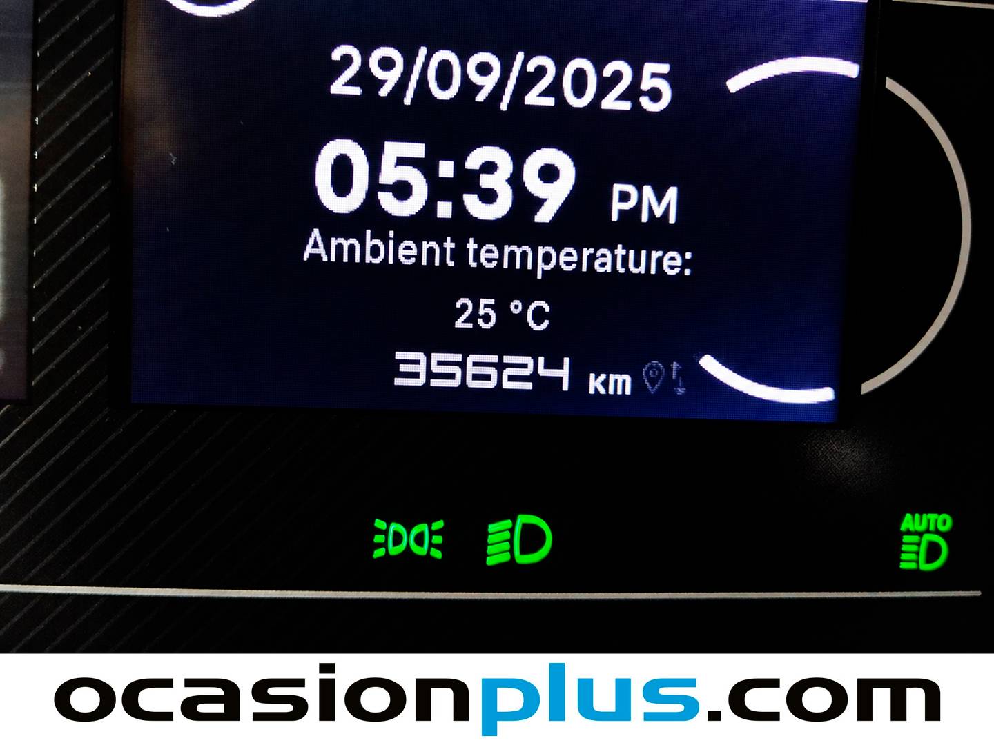 Fiat Scudo Fiat Scudo Furgon 1.5 Bluehdi L2 (120 CV) seminuevo