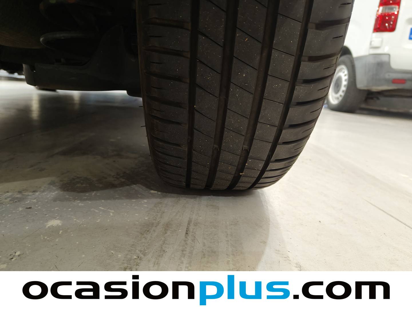 Foto Opel Corsa Opel Corsa 1.2 Turbo XHL Elegance Auto (100 CV)