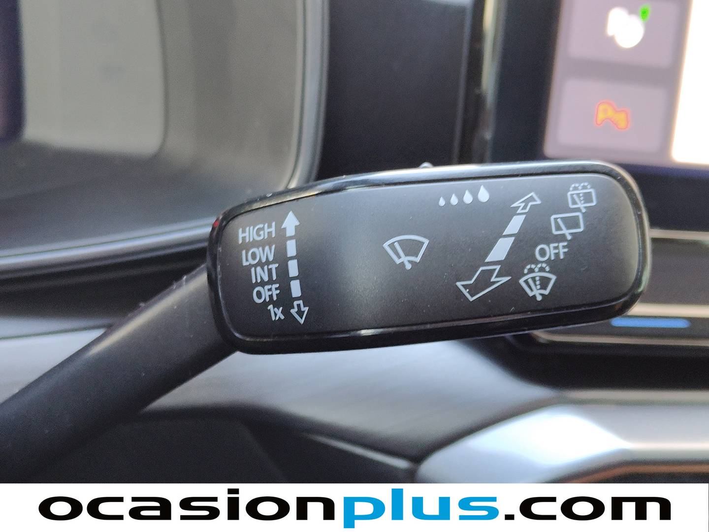 Cupra Formentor Cupra Formentor 1.5 TSI (150 CV) al mejor precio