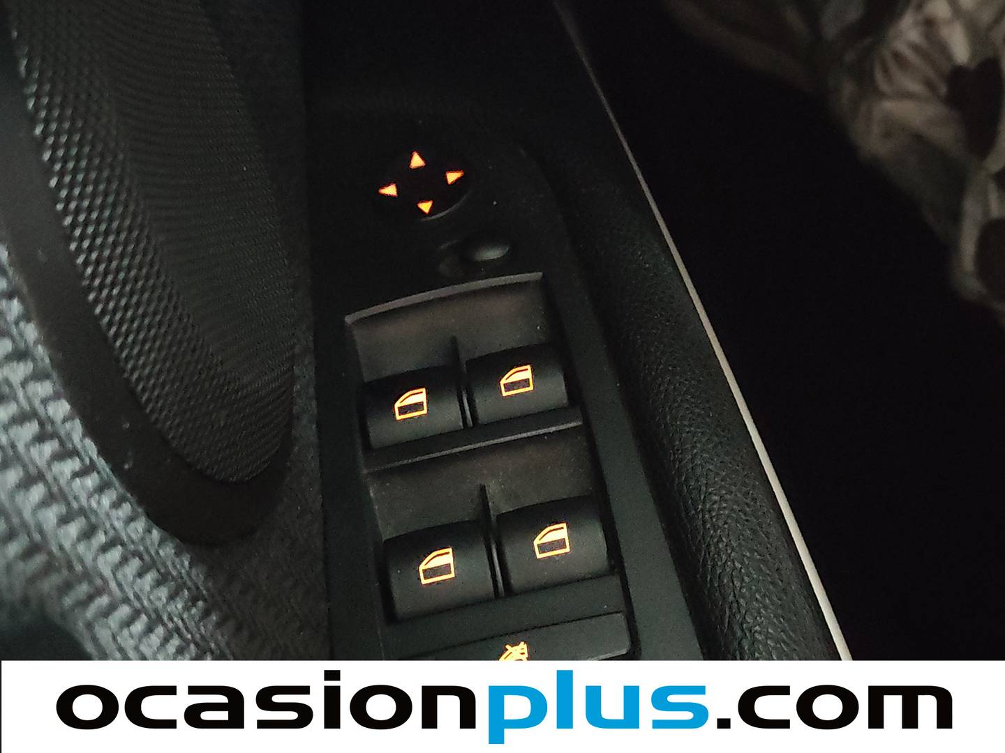 BMW Serie 3 BMW Serie 3 320d Efficient Dynamics (163 CV) 2011