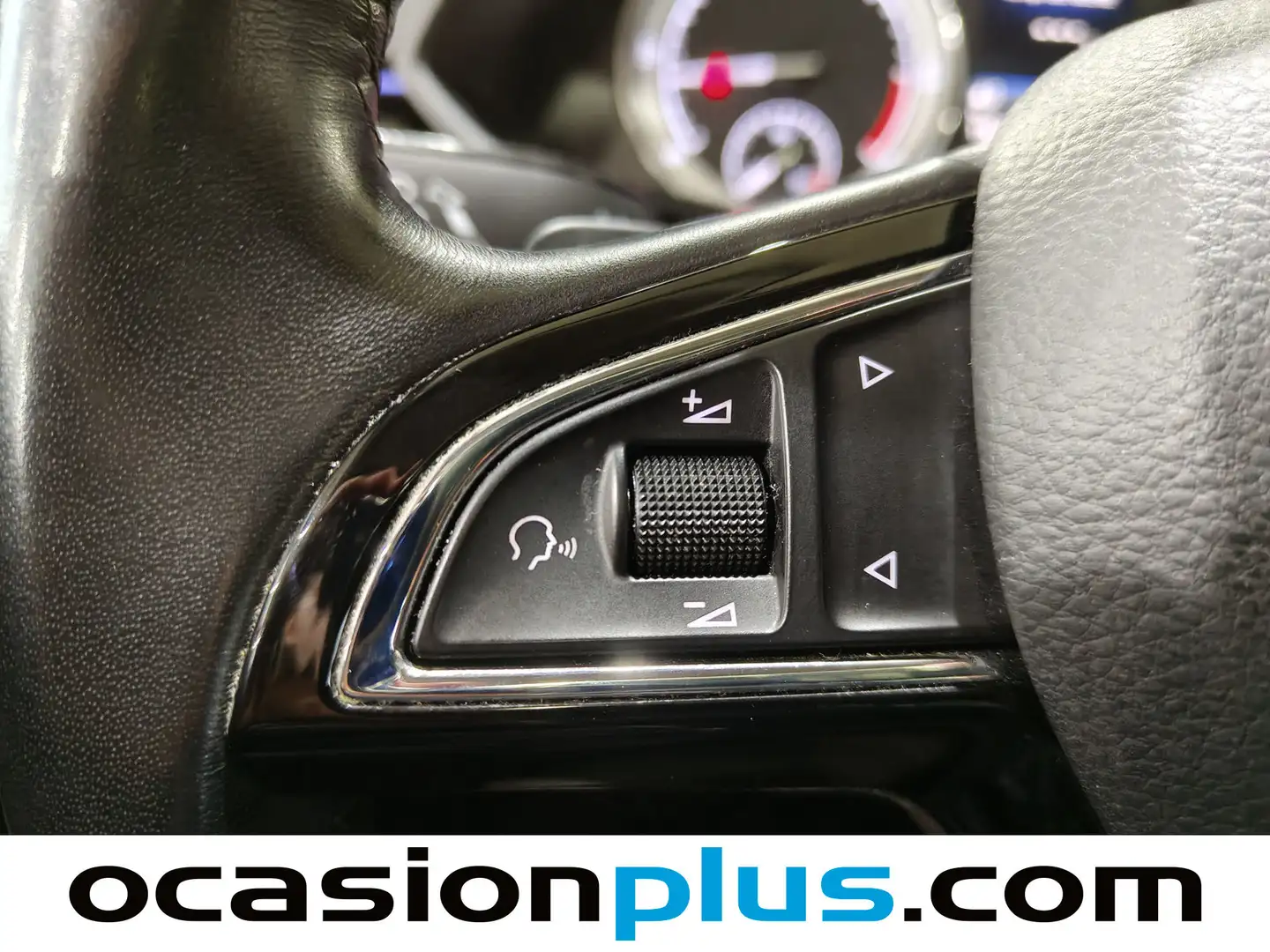 Foto Skoda Superb Skoda Superb 2.0 TDI Laurin&Klement DSG (190 CV)