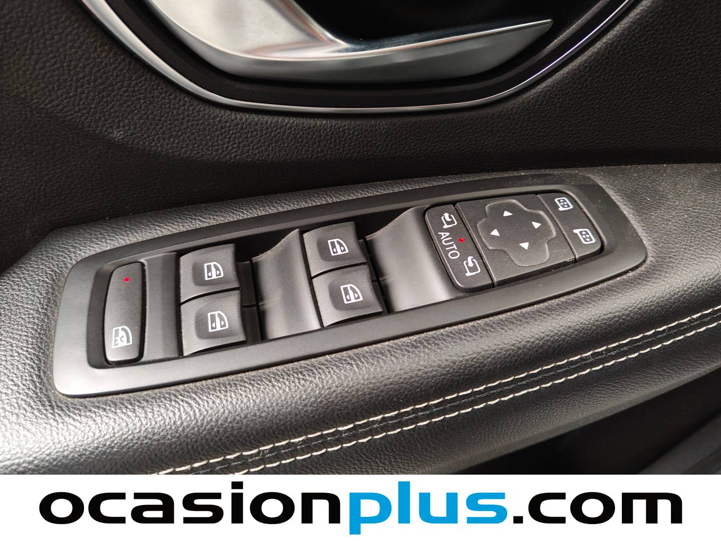 Renault Scénic Renault Scenic Zen Energy dCi (130 CV) km 0
