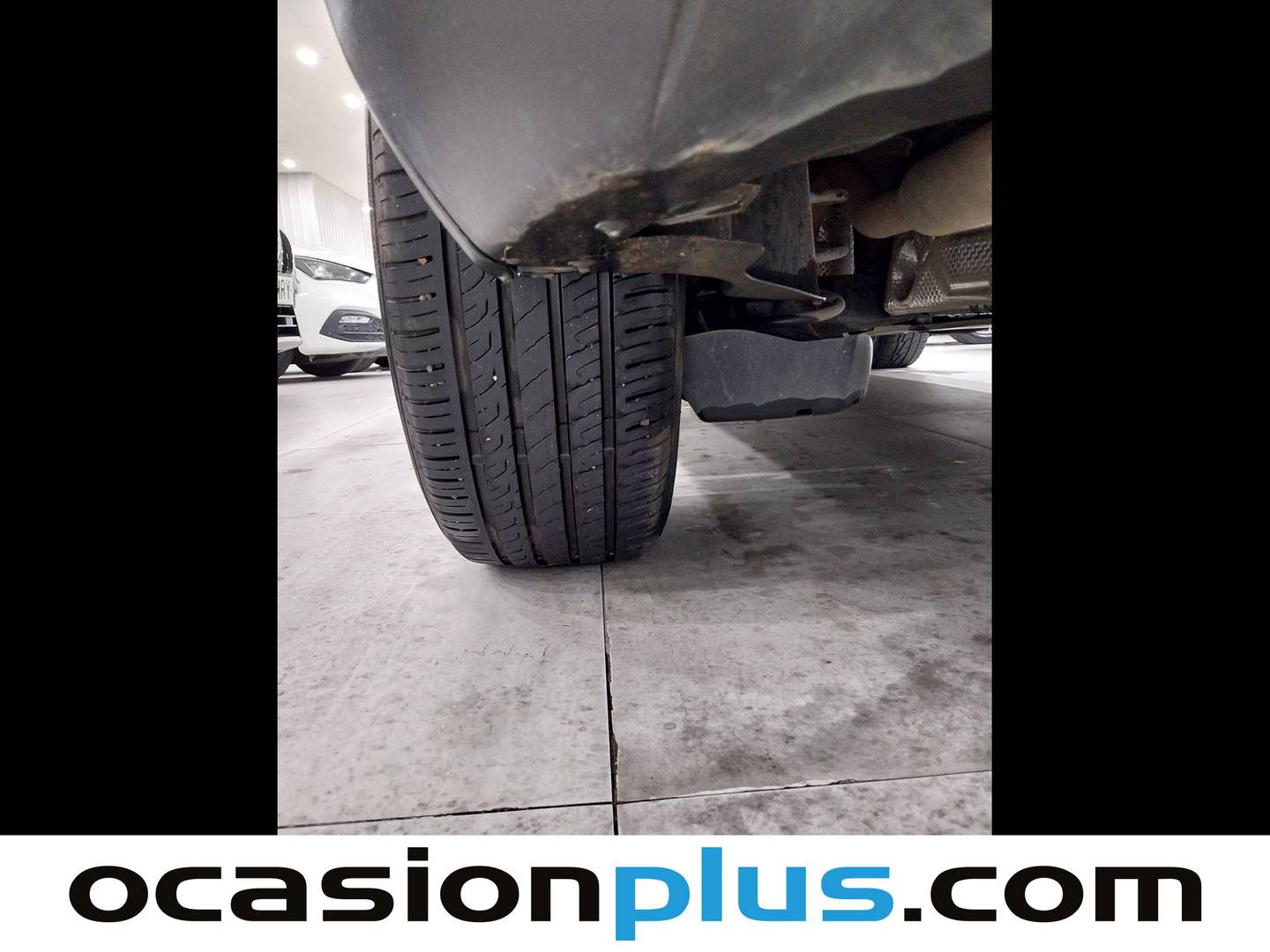 Peugeot 5008 Peugeot 5008 BlueHDI 130 S&S GT EAT8 (130 CV) 7 Plazas barato