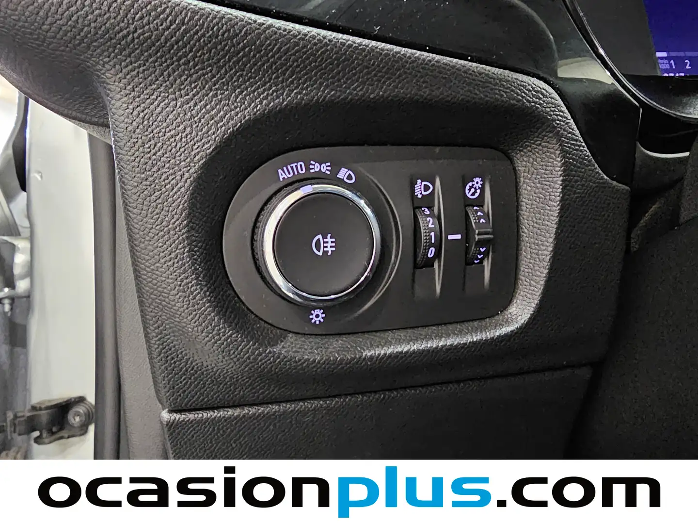 Foto Opel Corsa Opel Corsa 1.2 Turbo XHL Elegance (100 CV)