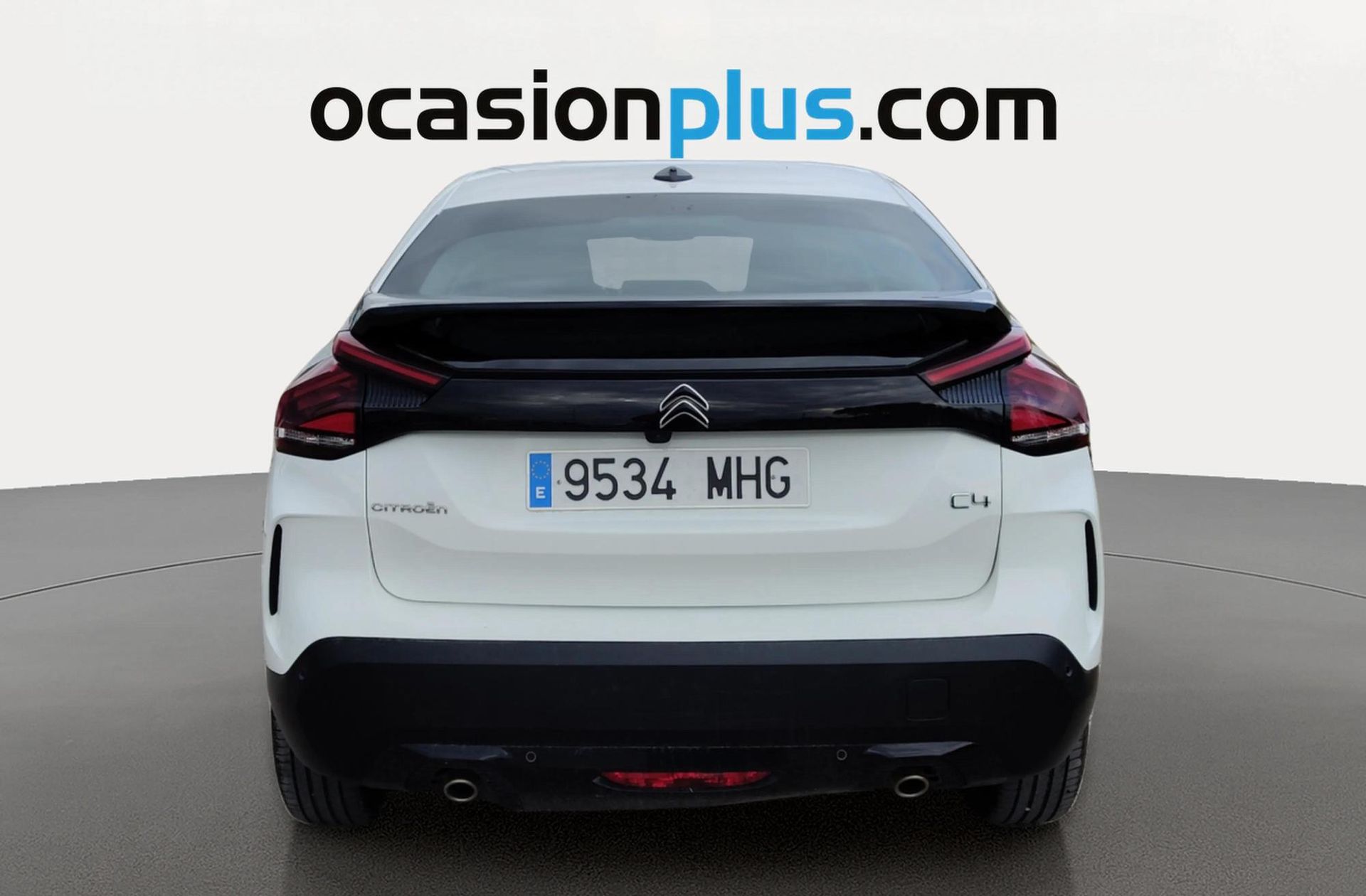 Citroën C4 PureTech 130 Feel Pack - foto 15