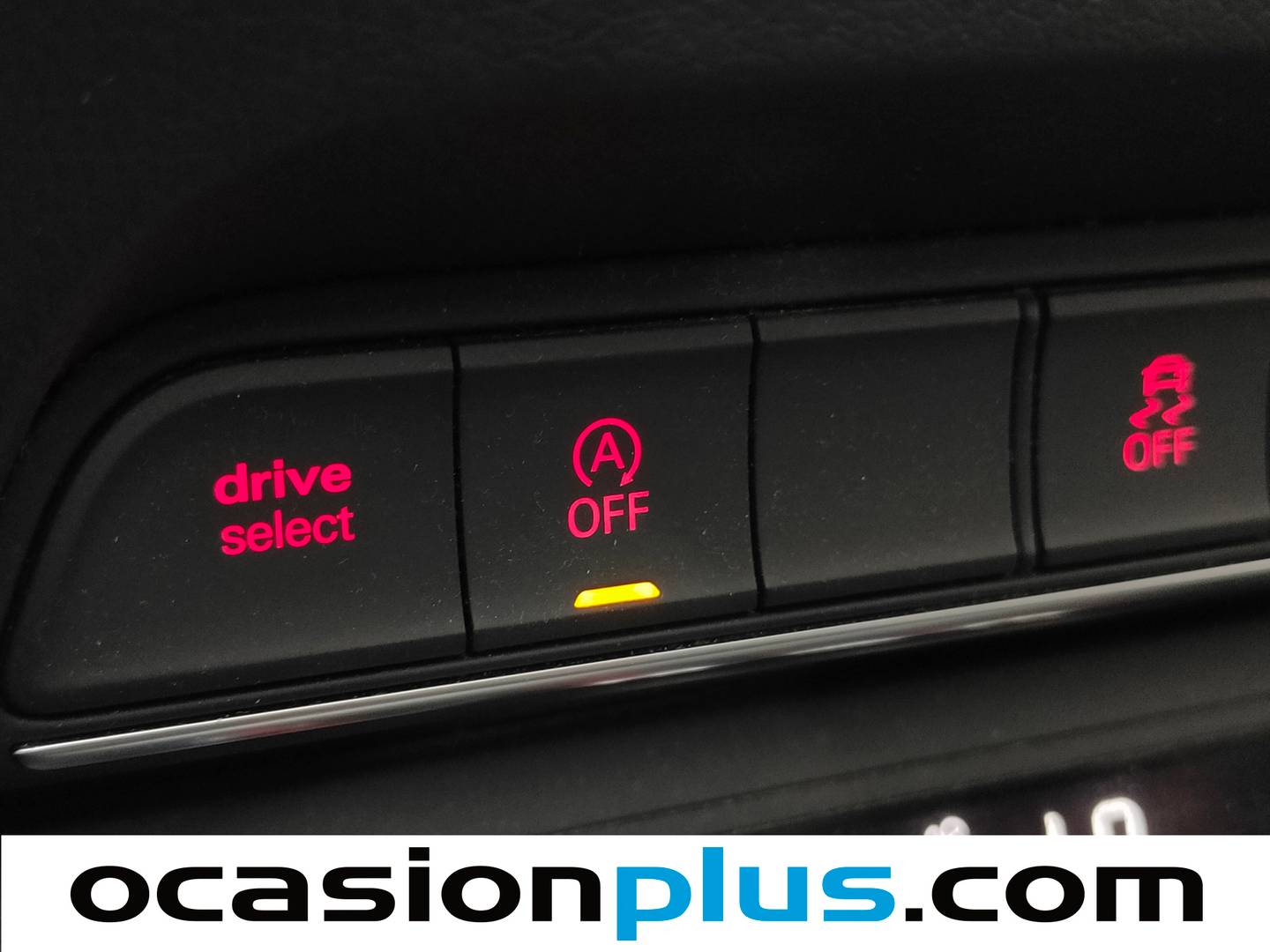 Audi Q3 Audi Q3 Sport Edition 2.0 TDI Quattro (150 CV) S Tronic barato