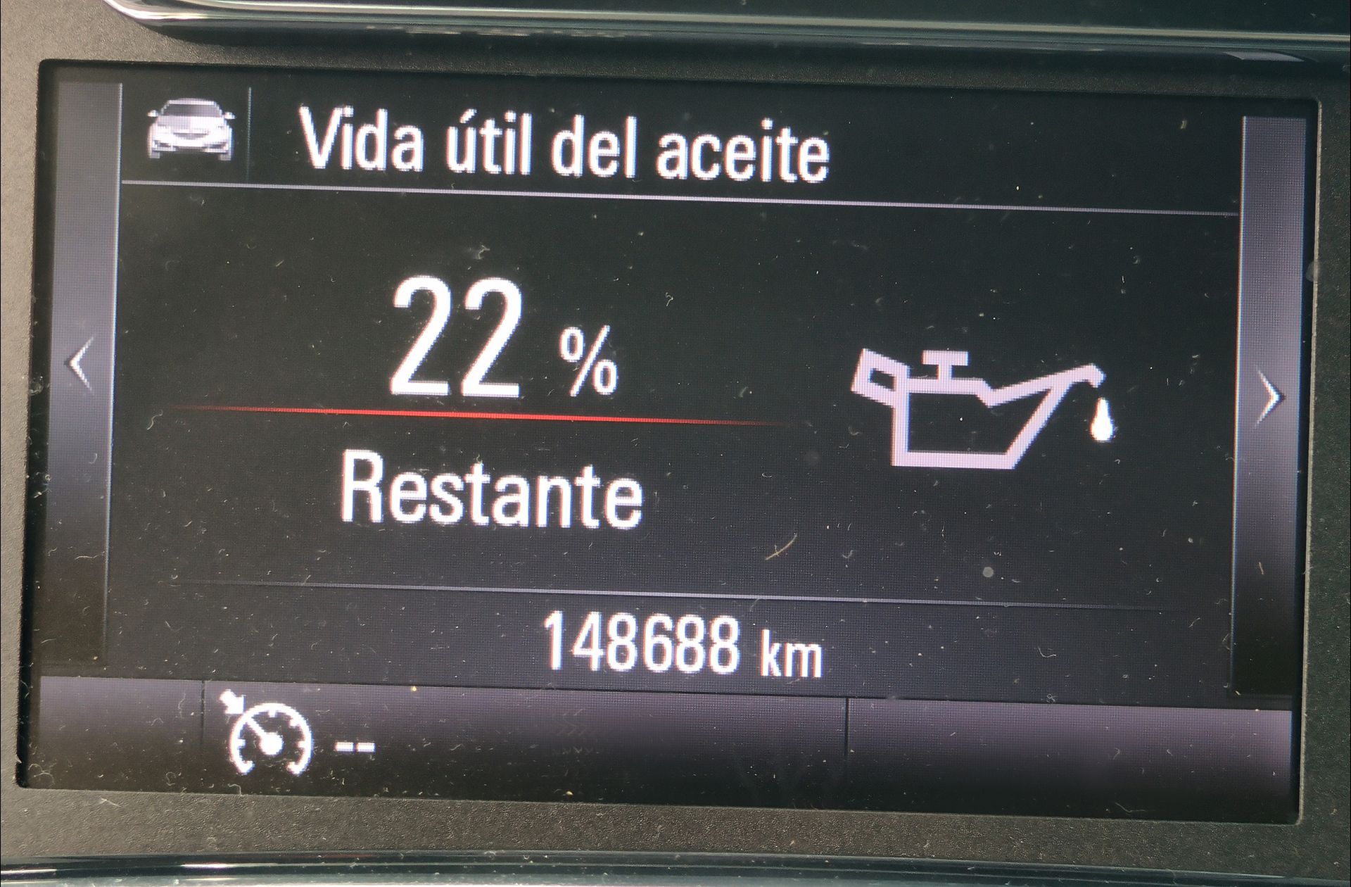 Opel Insignia Sports Tourer 2.0 CDTI ecoFlex Business - foto 7