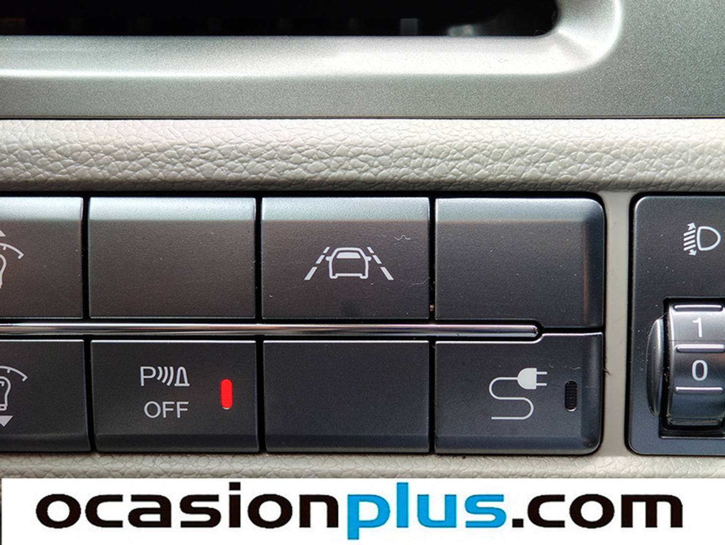 Foto SsangYong Korando Ssangyong Korando G15T Urban (163 CV)