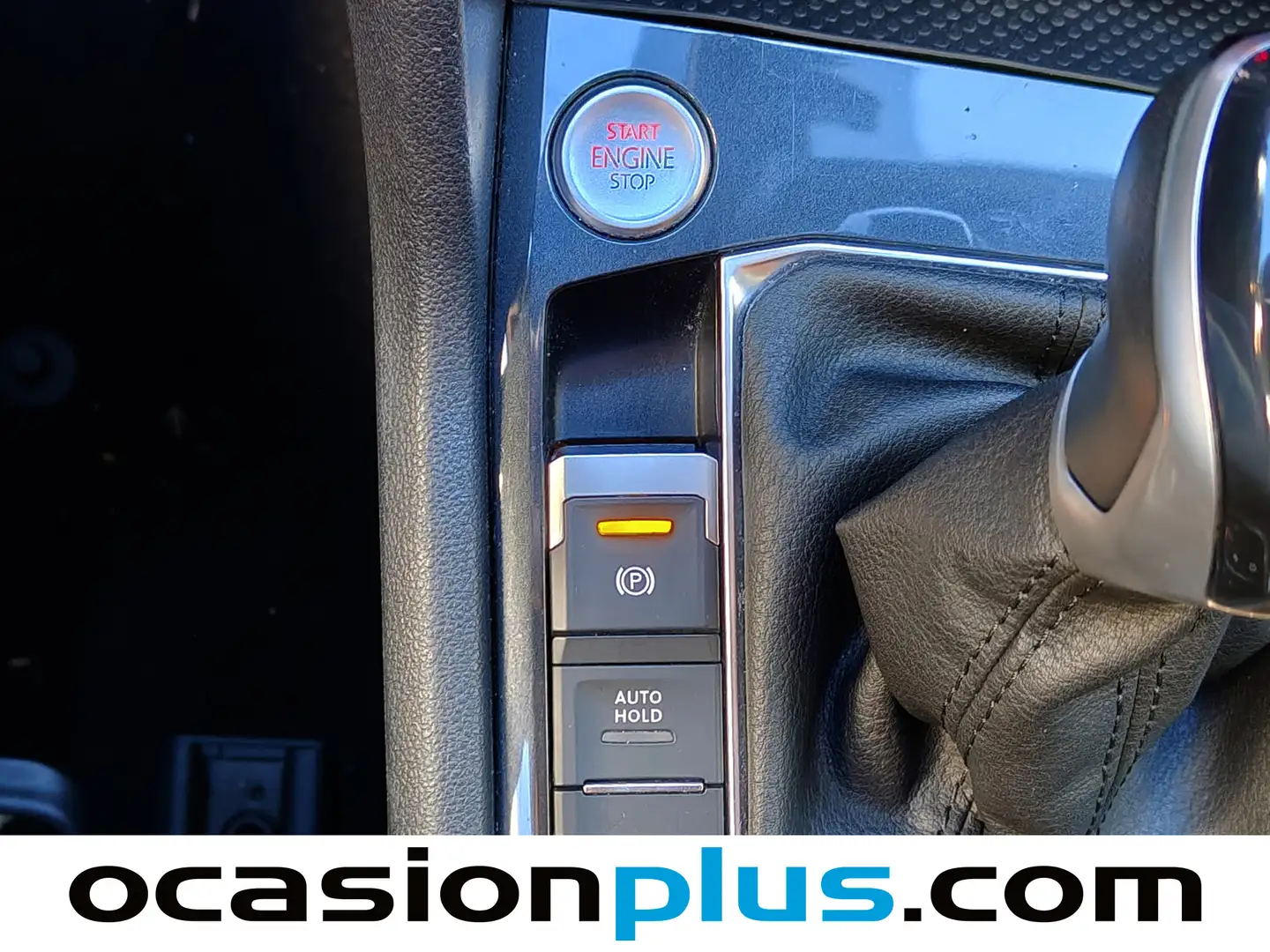 Foto Seat Tarraco SEAT Tarraco 1.5 TSI S&S Style XL DSG (150 CV) 7 Plazas