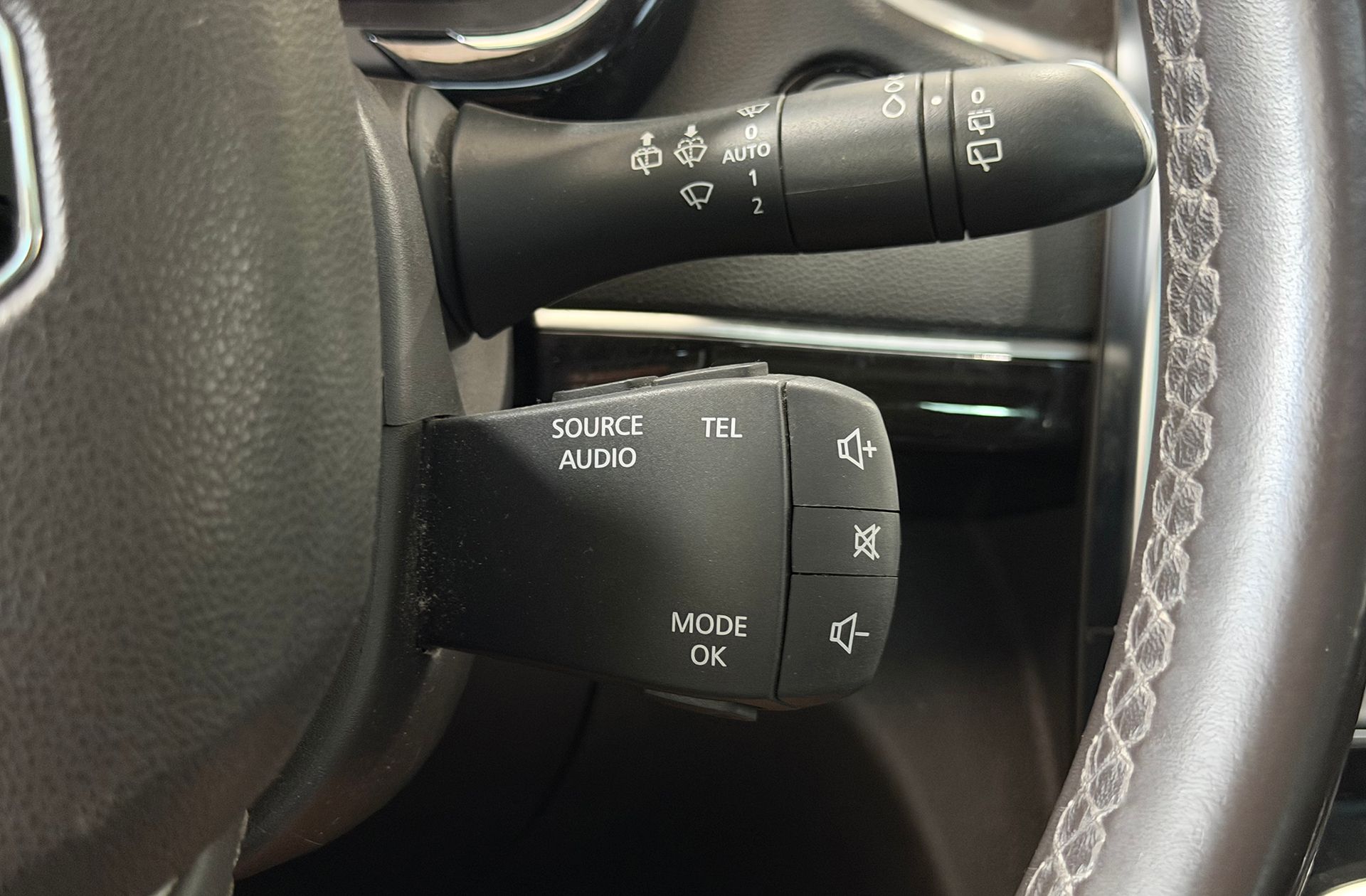 Renault Espace Life Energy dCi 7 plazas - foto 37