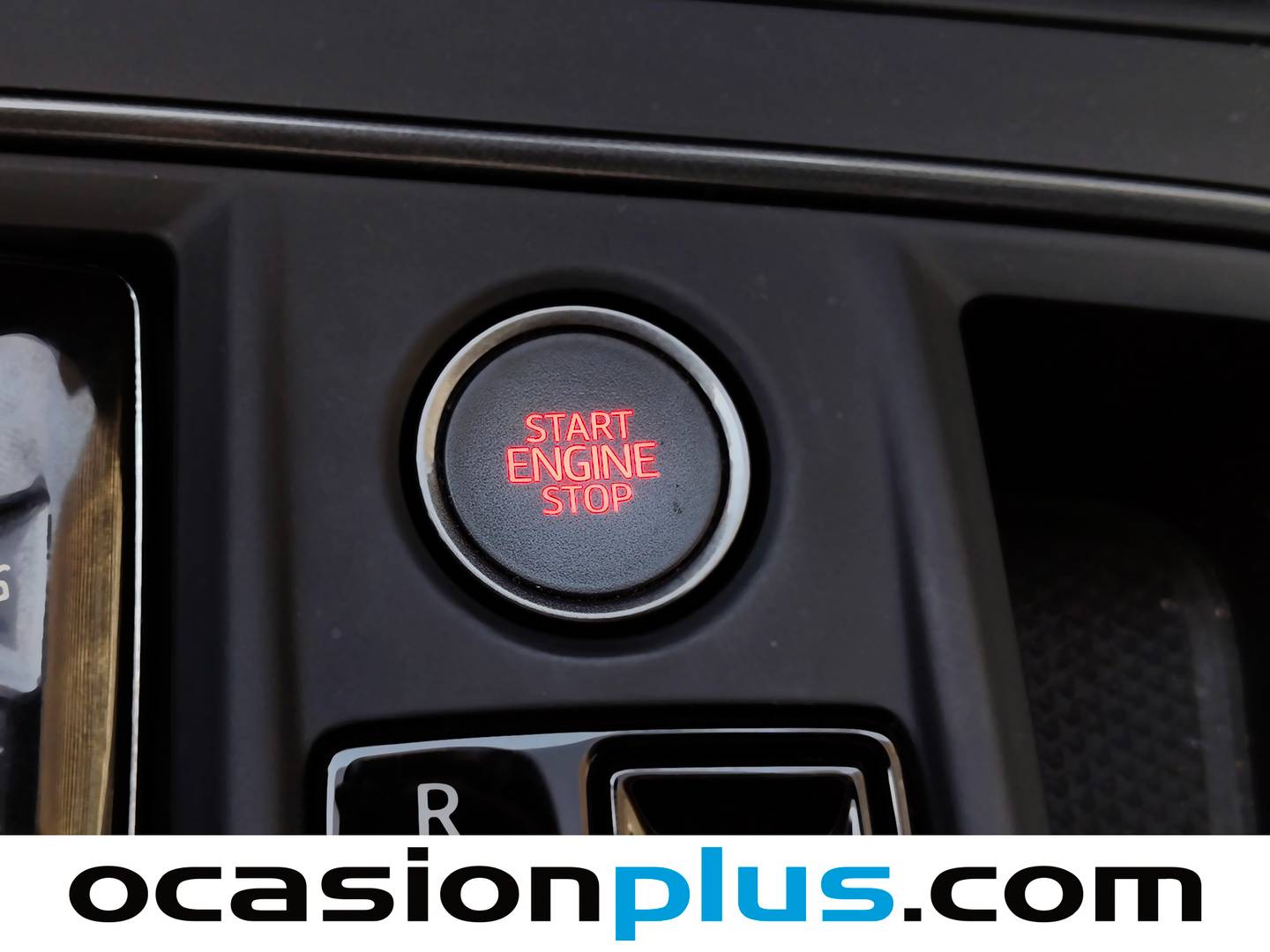Cupra Formentor Cupra Formentor 1.4 e-Hybrid DSG (204 CV) híbrido enchufable