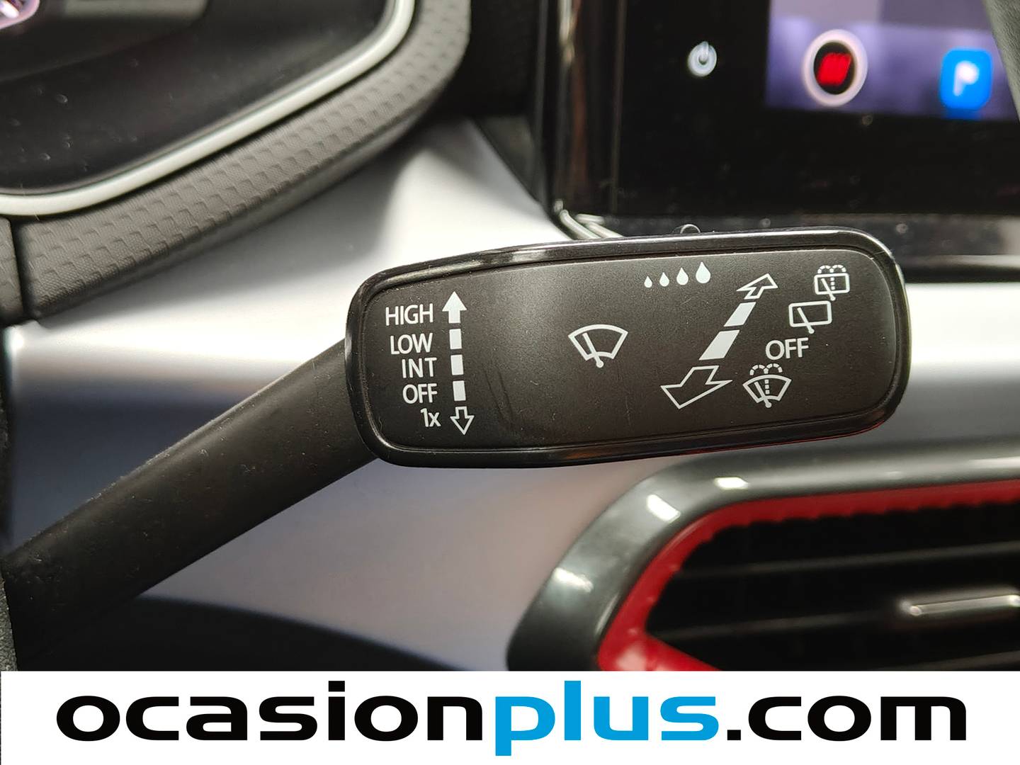 Seat Ibiza Seat Ibiza 1.5 TSI FR XL DSG (150 CV) barato