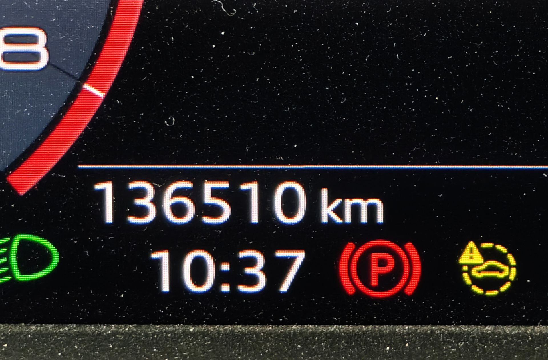 Audi A1 Sportback Adrenalin 25 TFSI Pack S-Line - foto 7