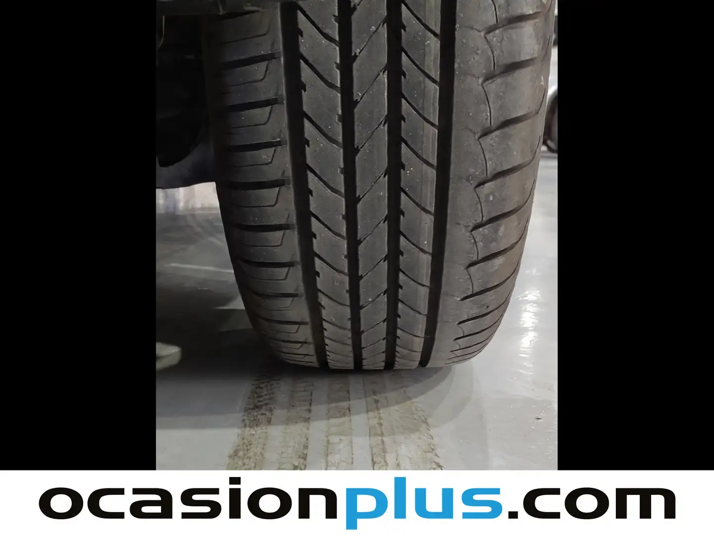 Foto Citroën C3 Citroen C3 PureTech 110 S&S Shine (110 CV)