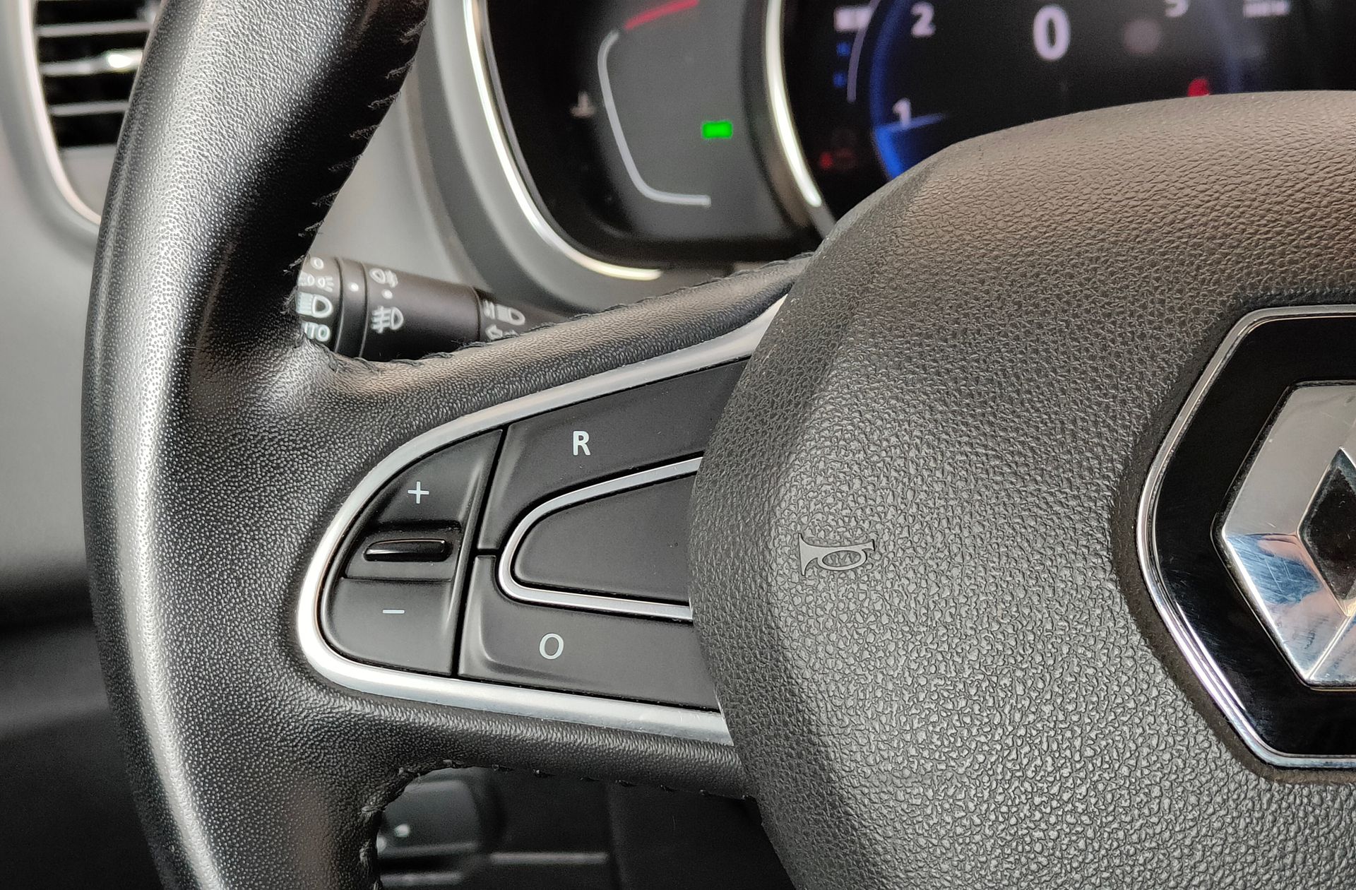 Renault Grand Scénic Limited TCe EDC GPF - foto 23