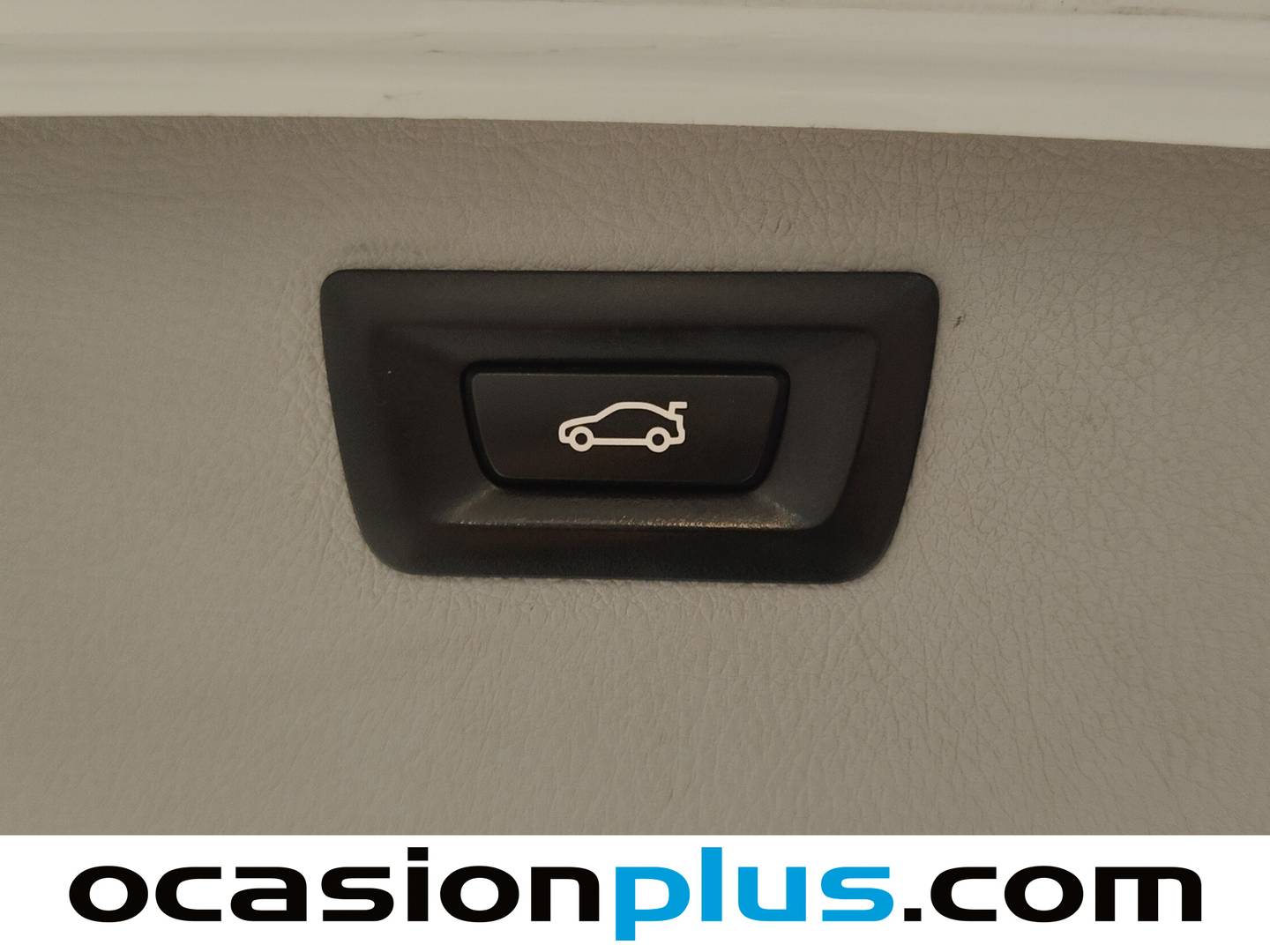 Accesorios del BMW Serie 3 BMW Serie 3 318d Touring (143 CV)