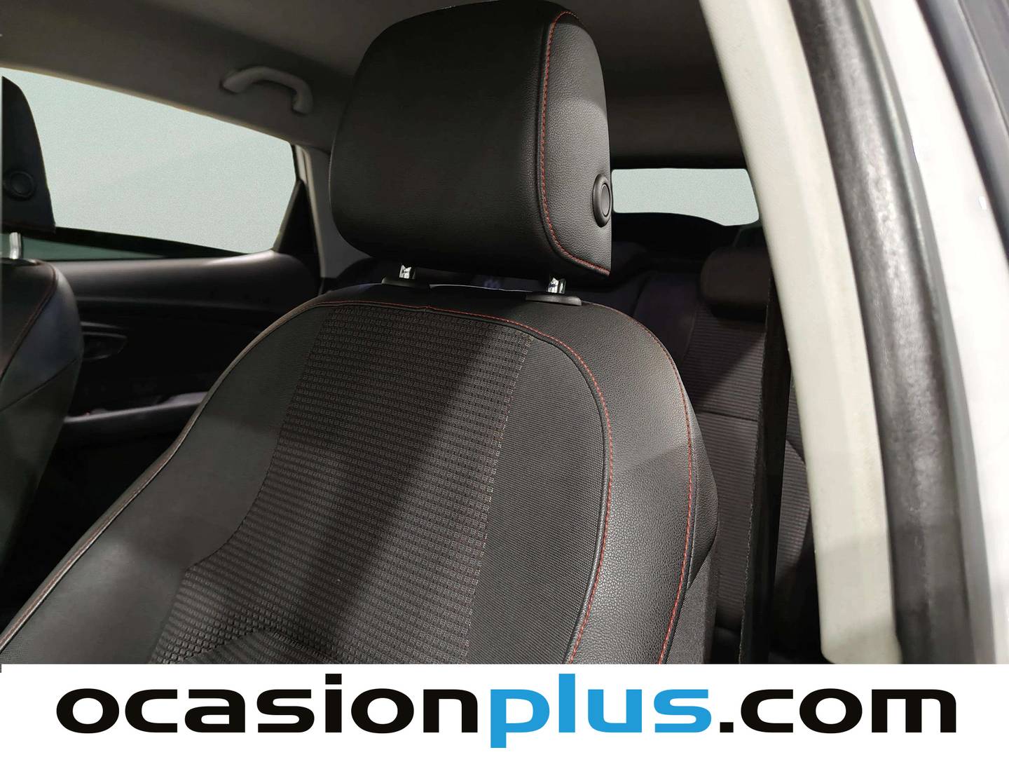 Seat León Seat León 1.4 TSI S&S FR Plus (125 CV) seminuevo