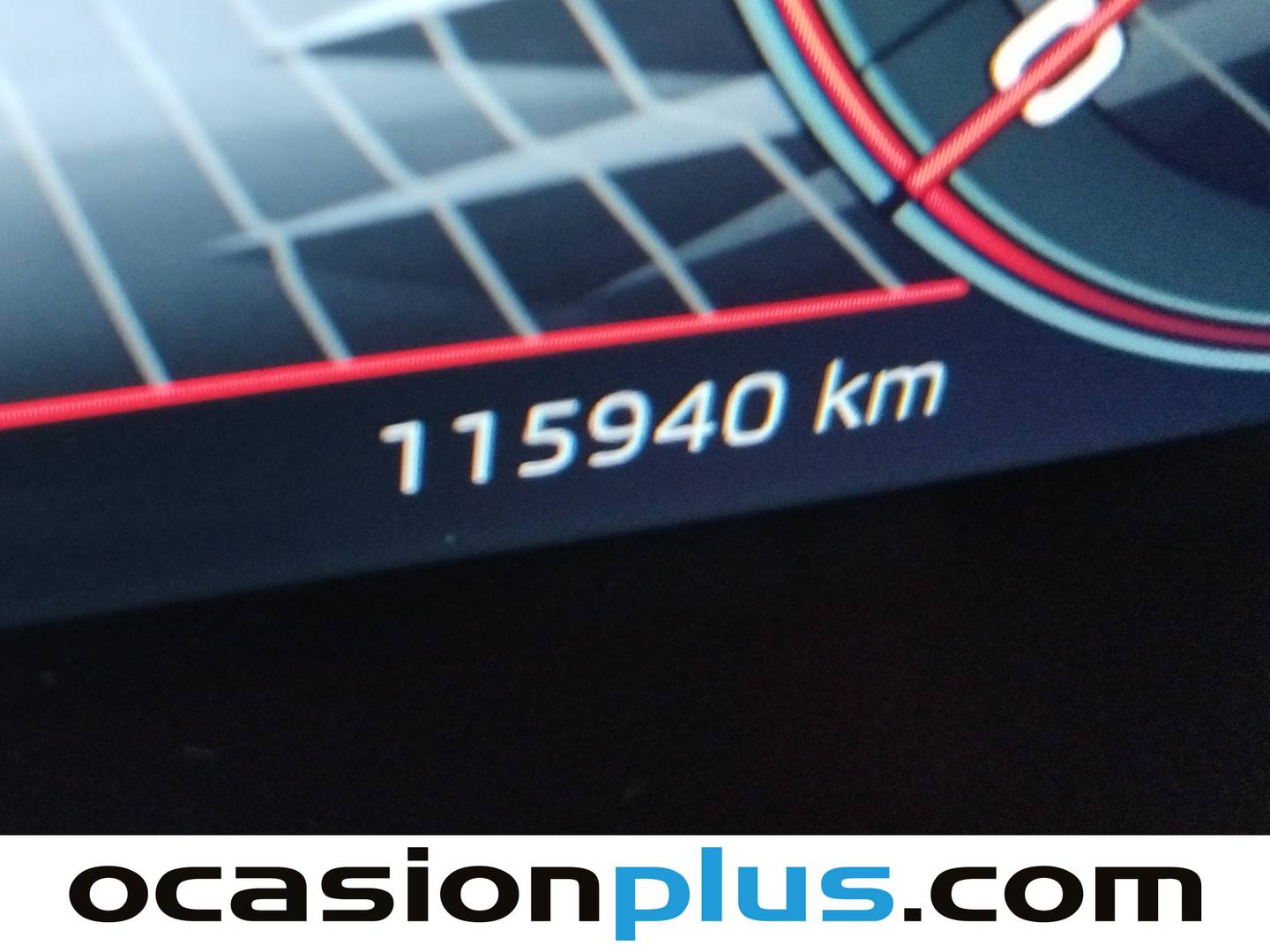 Skoda Scala Skoda Scala 1.5 TSI Montecarlo (150 CV) seminuevo
