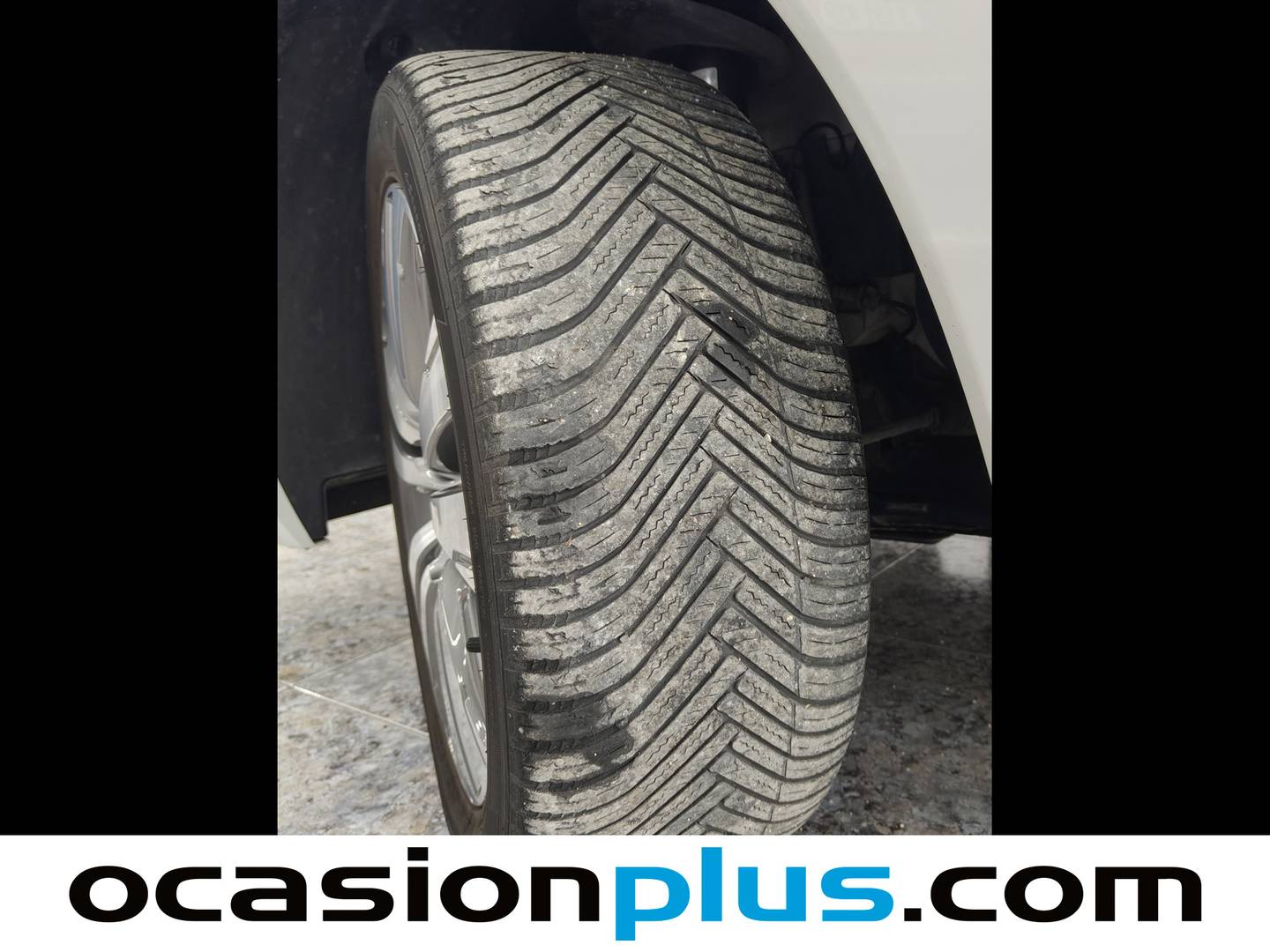 Peugeot 3008 Peugeot 3008 1.2 PureTech Style S&S (130 CV) barato