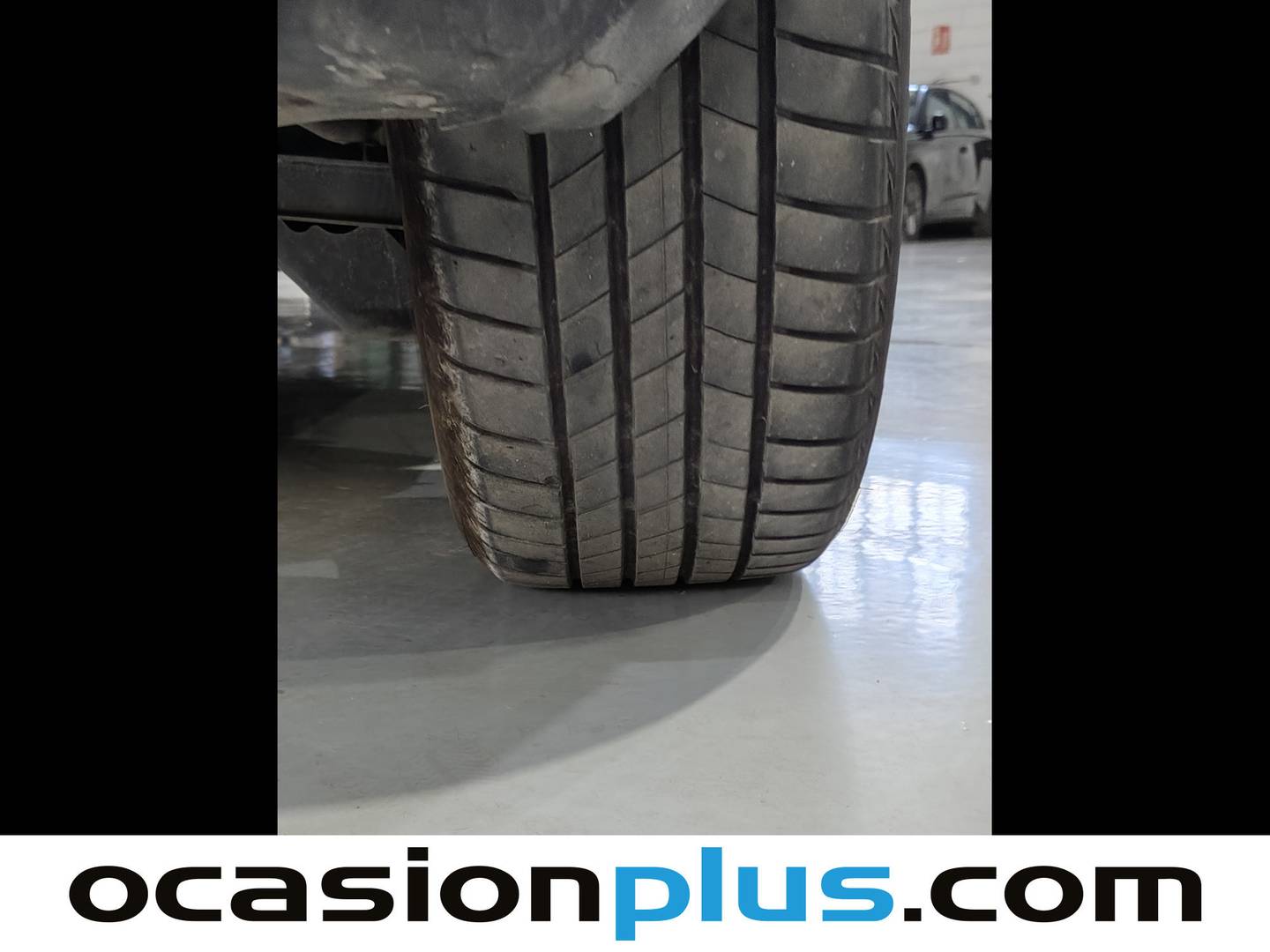 Foto Peugeot 3008 Hybrid Peugeot 3008 Hybrid 300 Allure Pack e-EAT8 (300 CV)