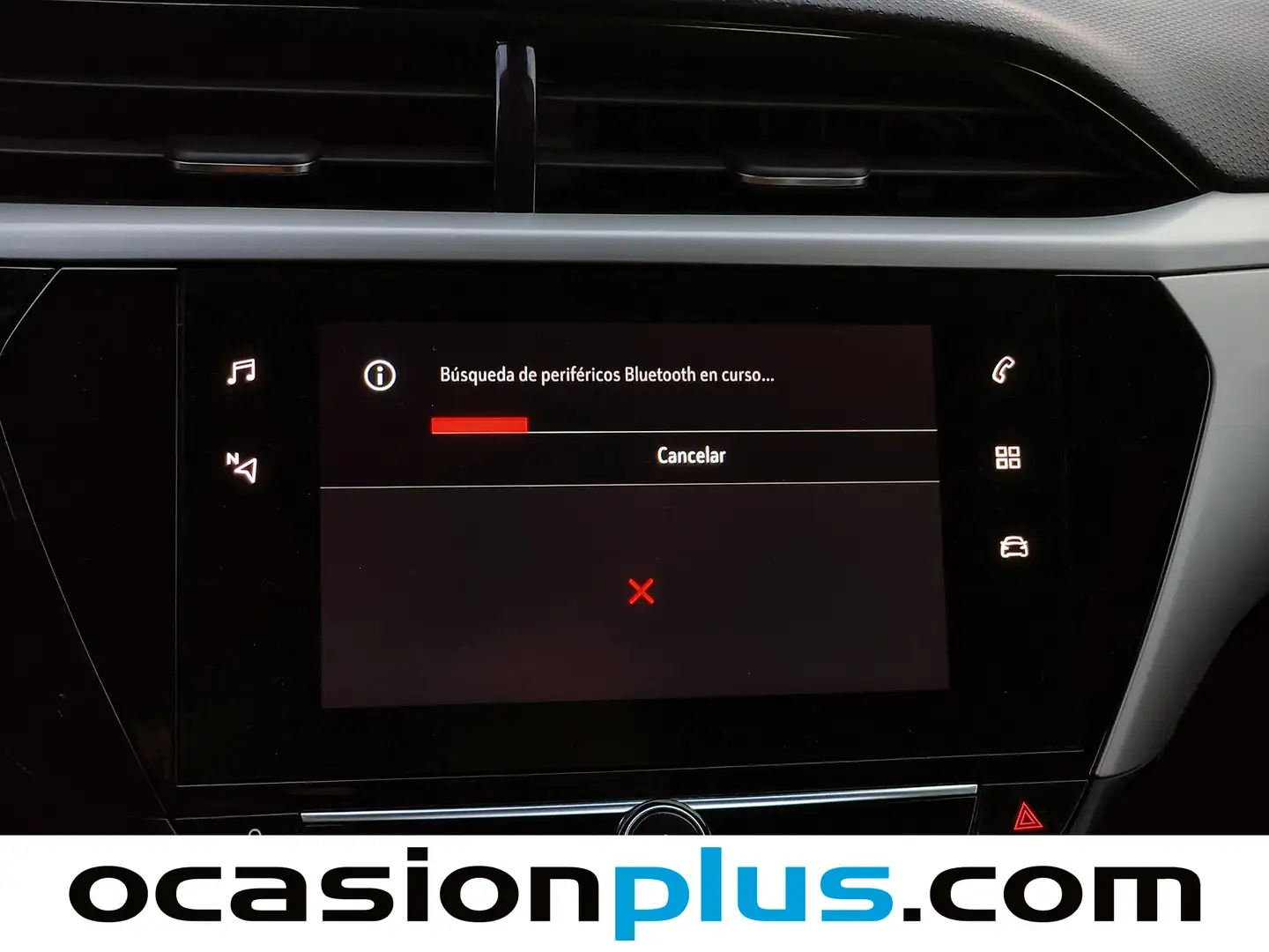 Foto Opel Corsa Opel Corsa 1.2 XEL S&S Edition (75 CV)